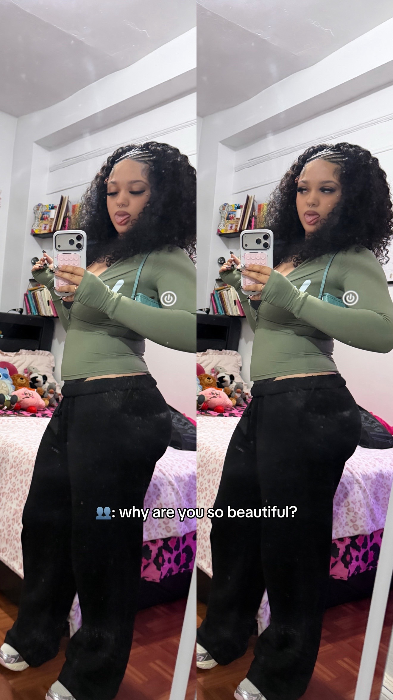 @itsnotbrianny