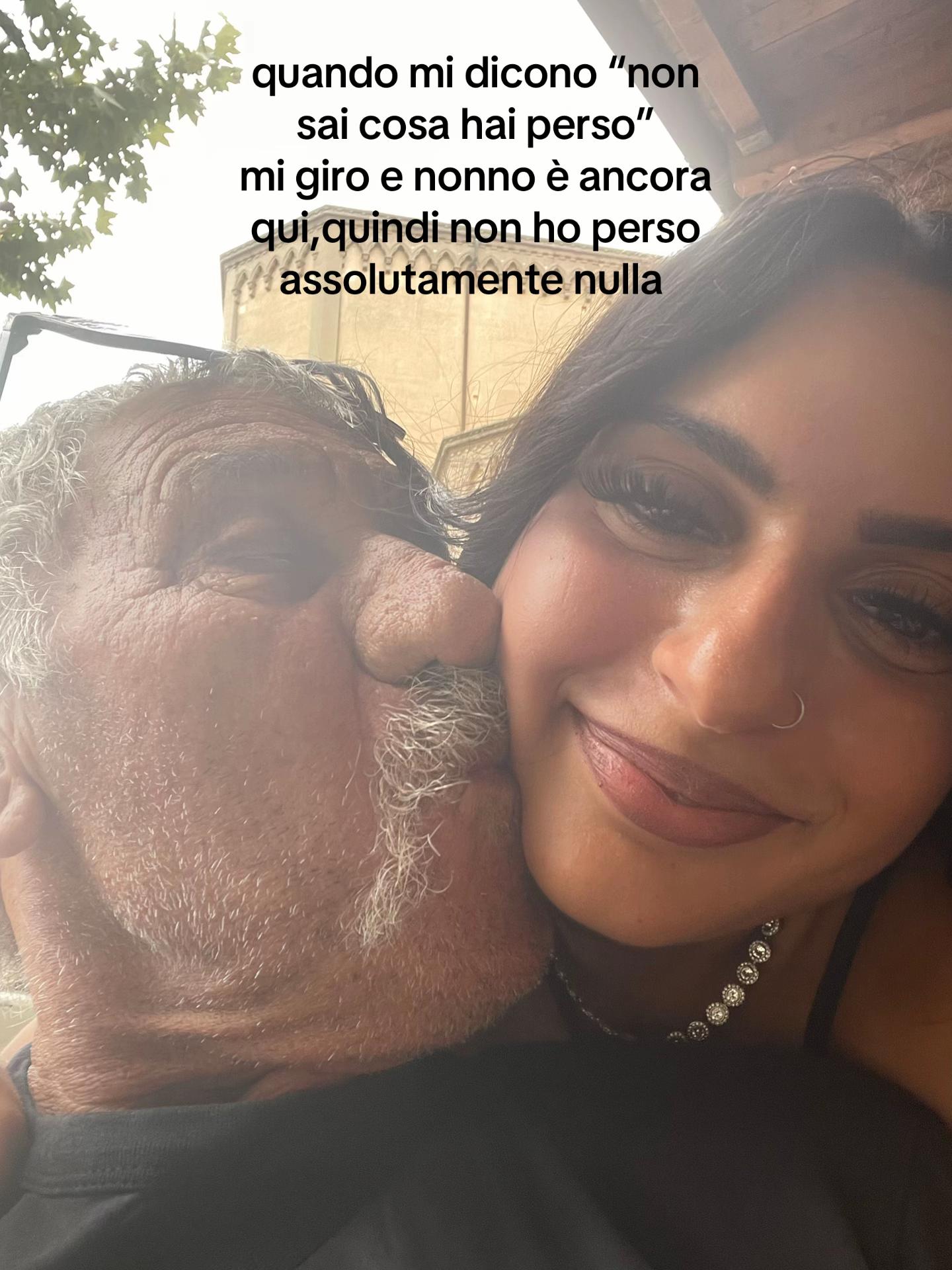 @Maria Lupo