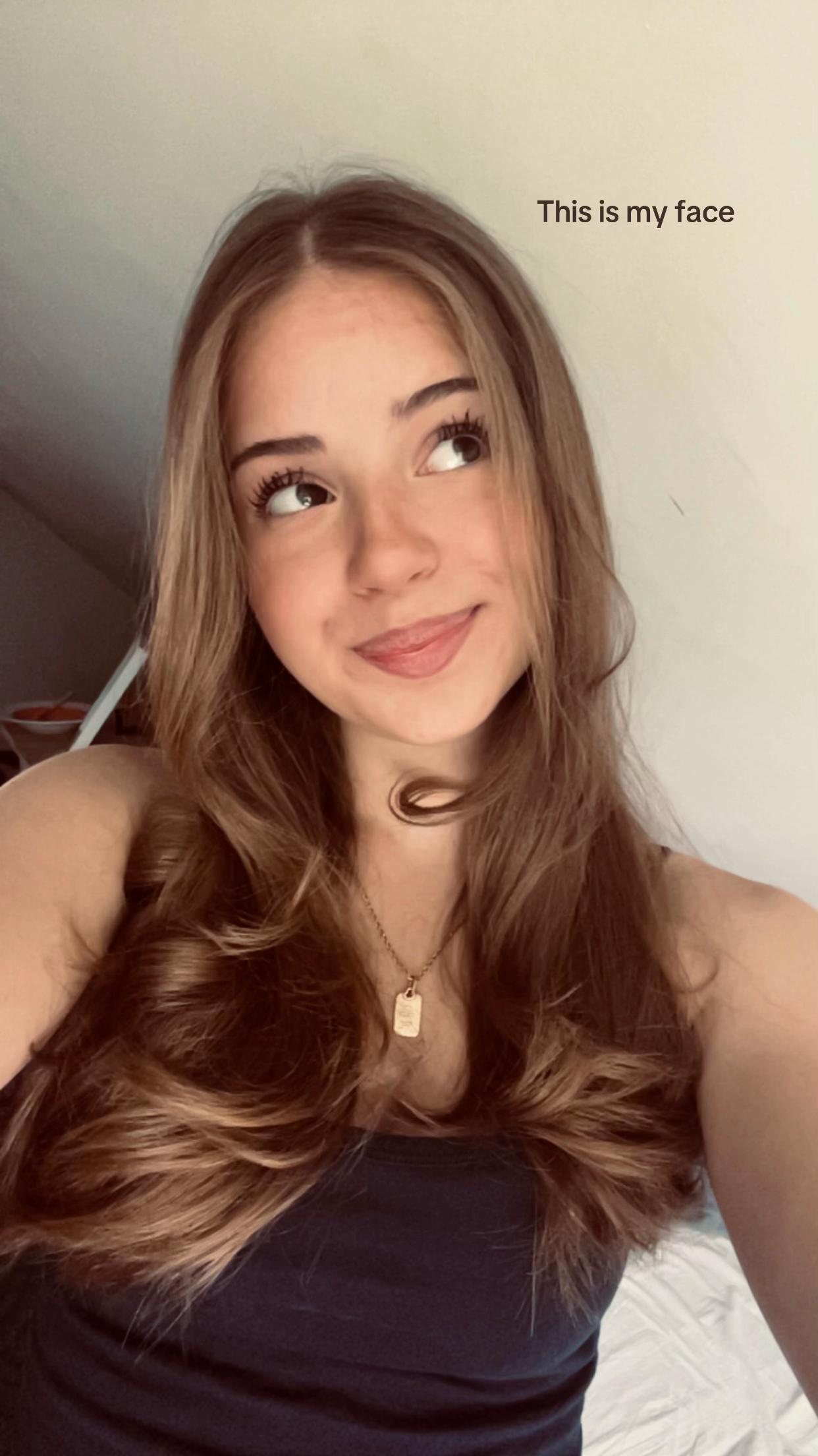 @.