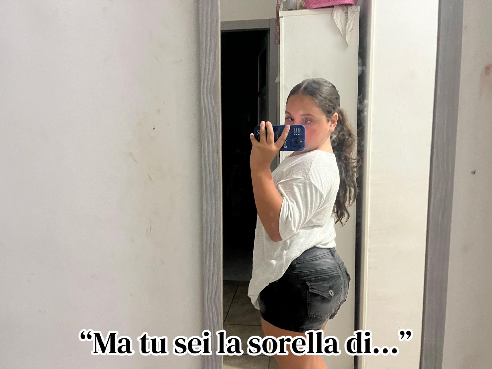 @Miryam Vitale