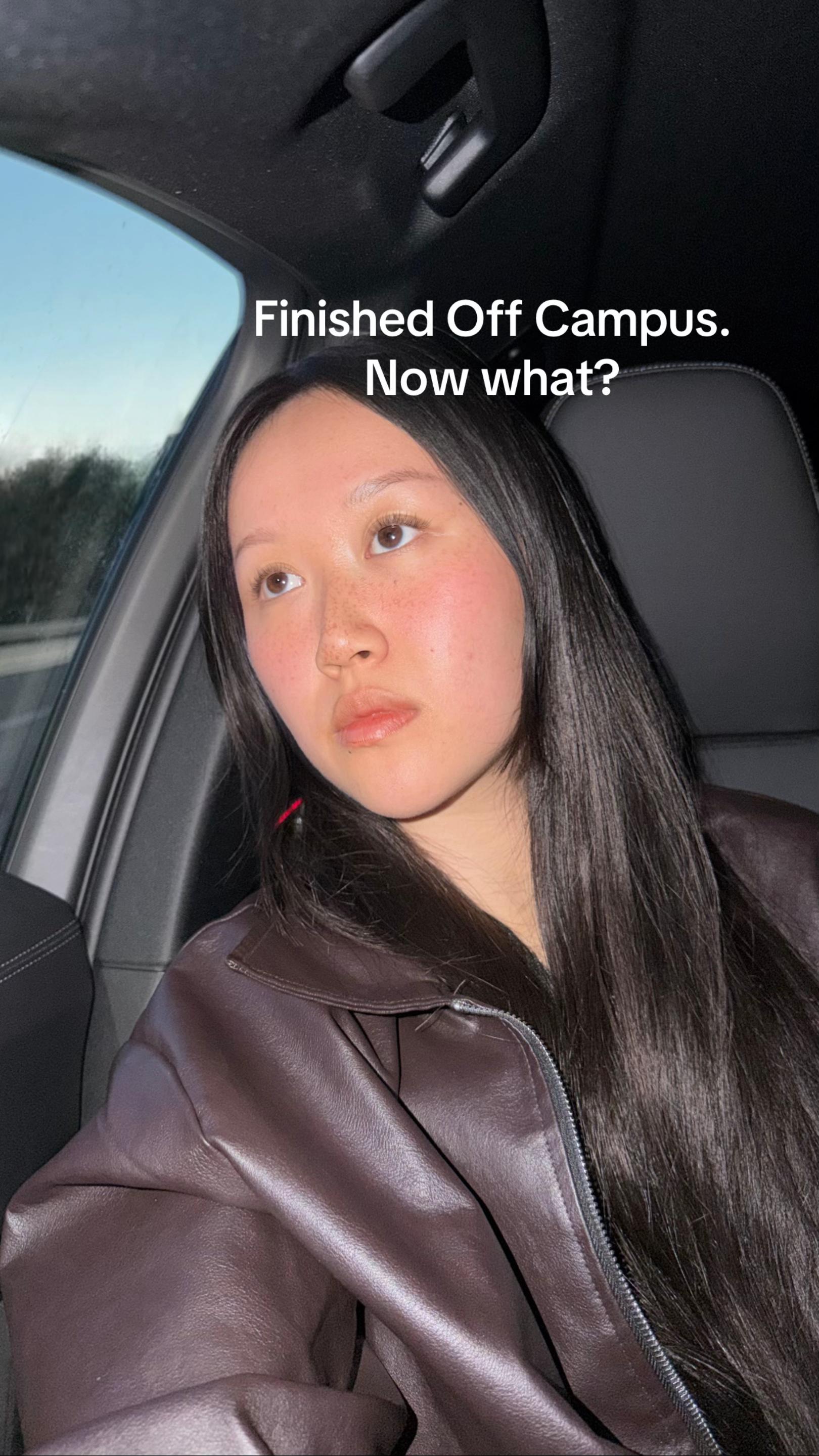 @ina