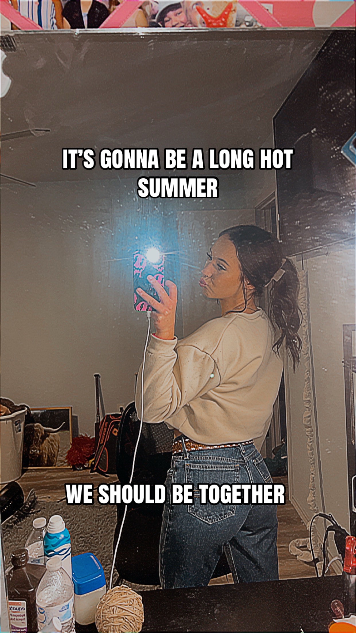 @bw⚡️