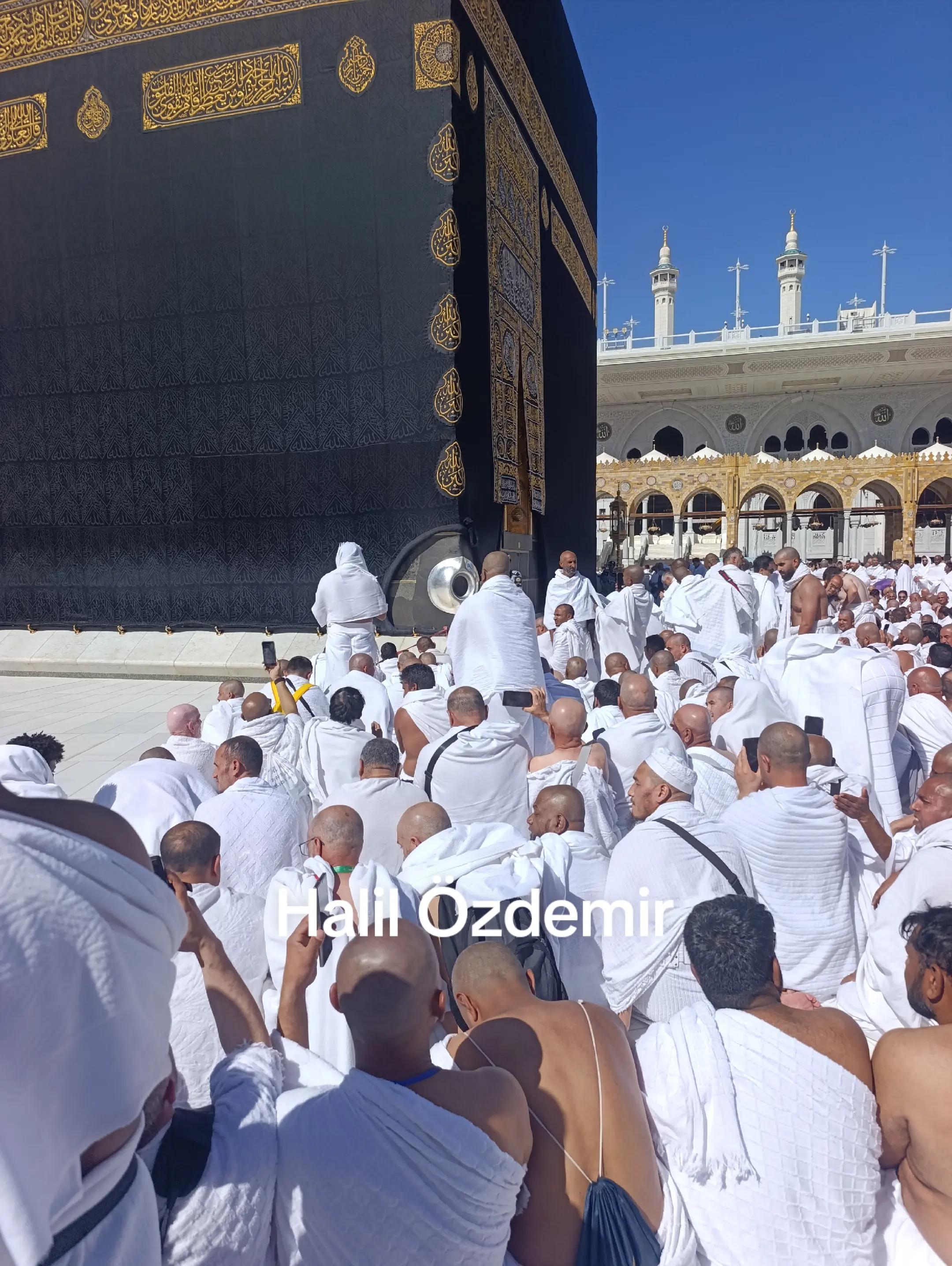 @Halil.Özdemir46