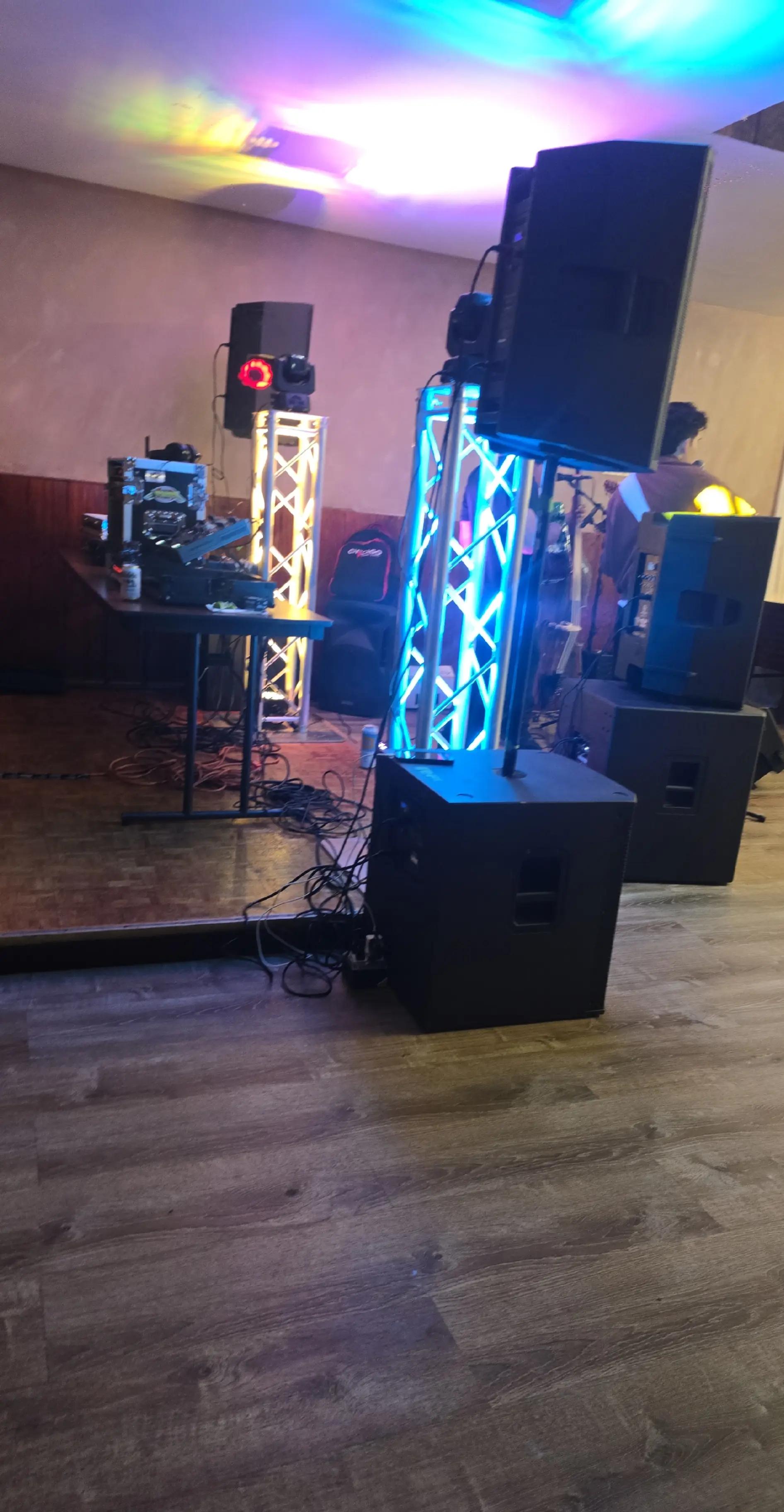 @SONIDO 💥🇲🇽 MACAMBO🇺🇲💥