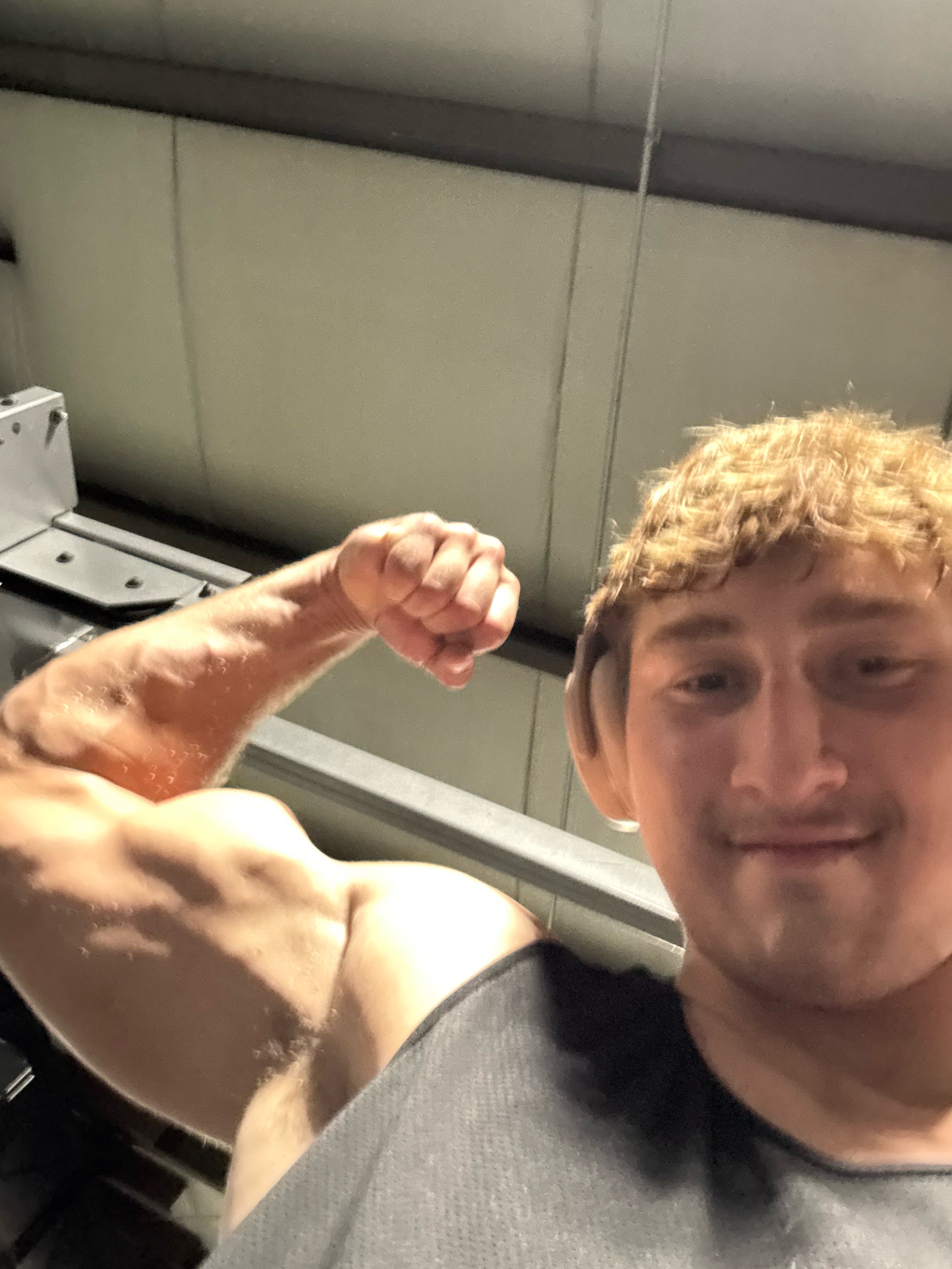@Mason.sahin