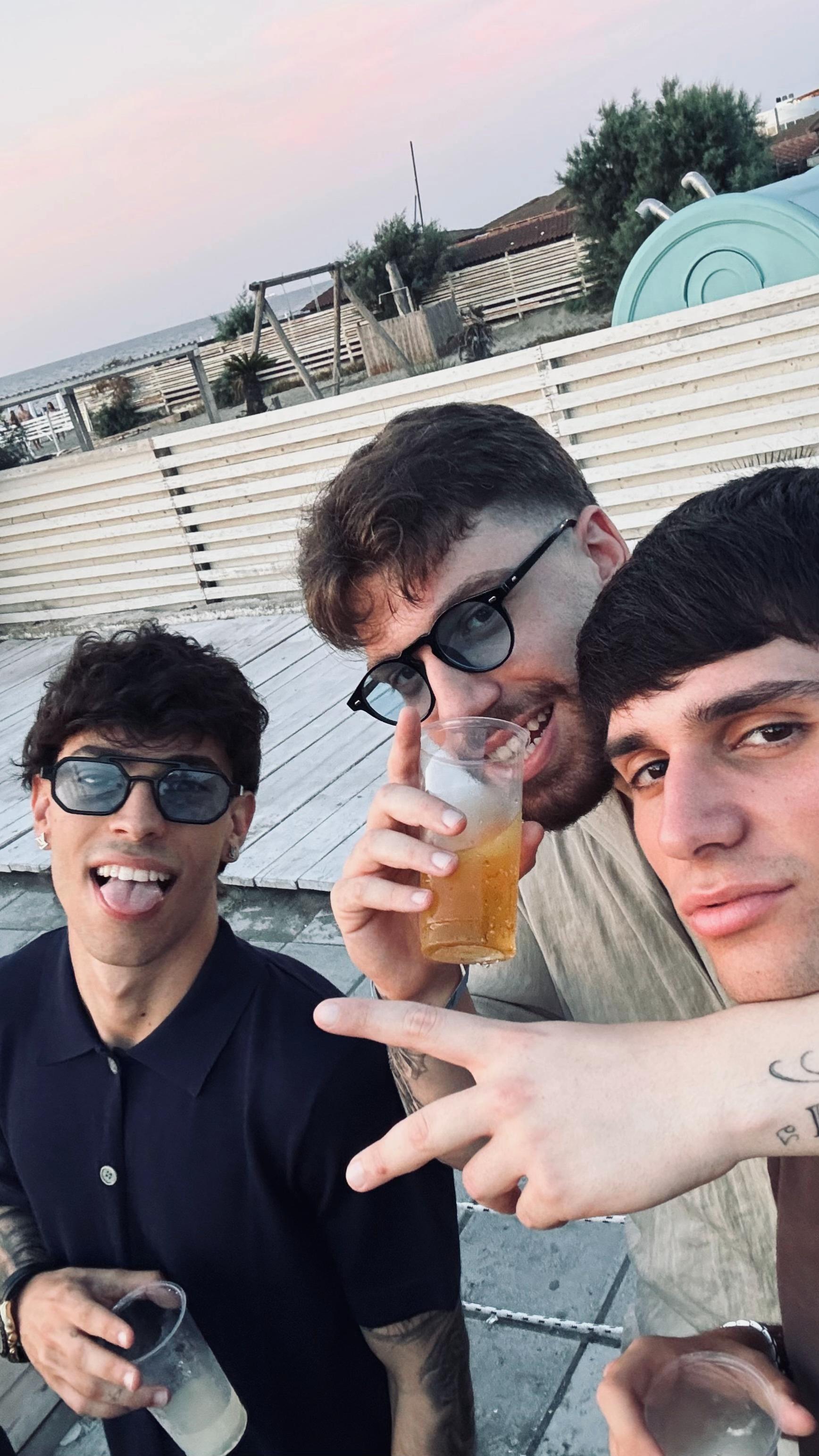 @DANIELE💖
