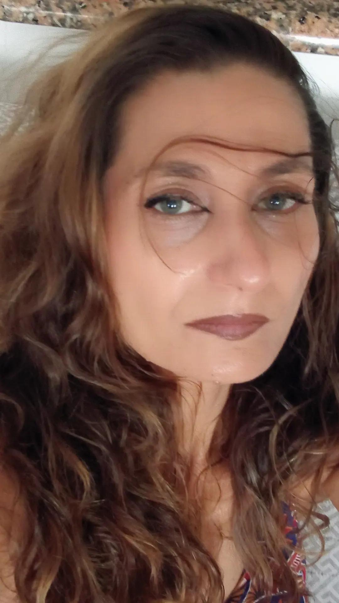 @Francesca Angius