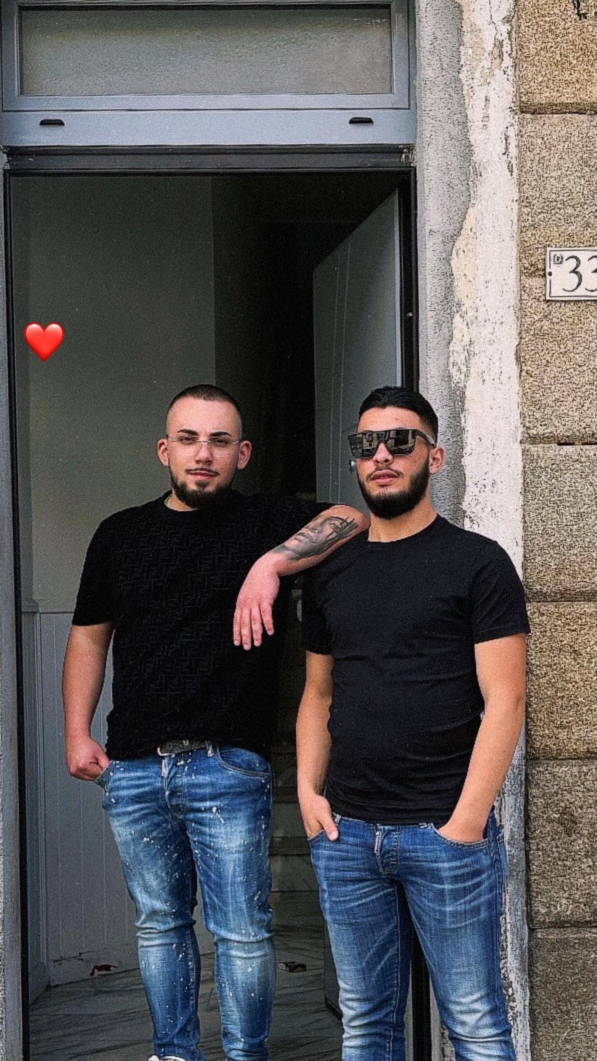 @Giuliano Nardo