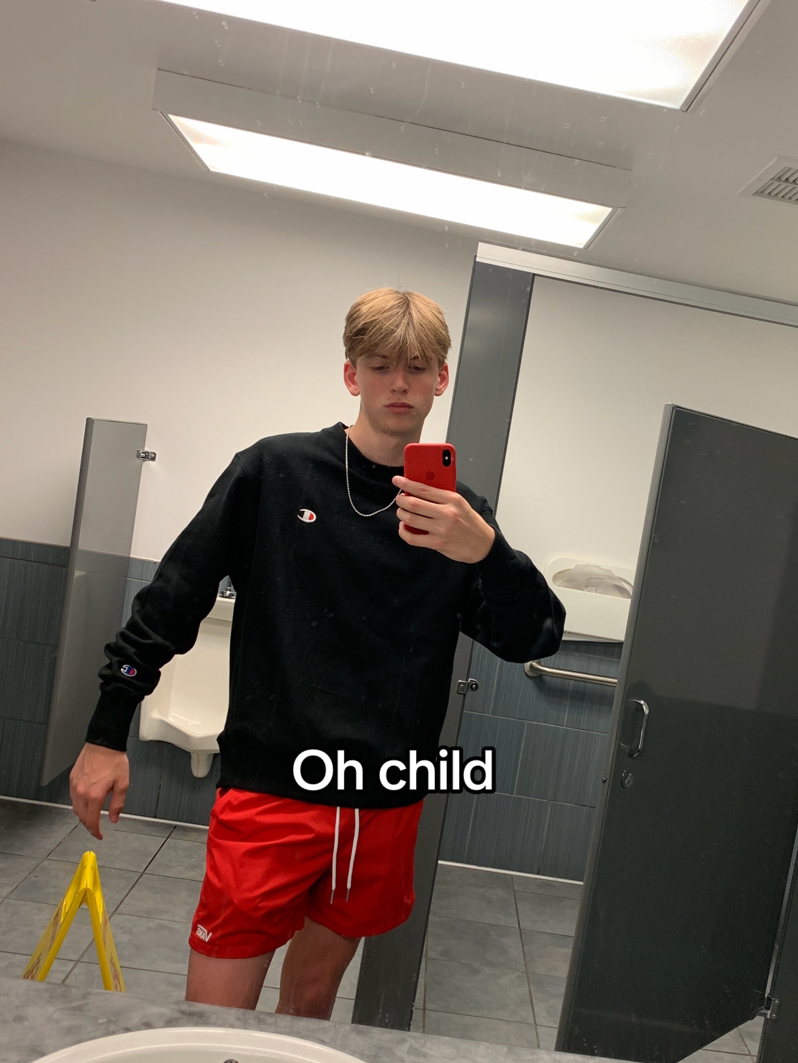 @expiredwifi