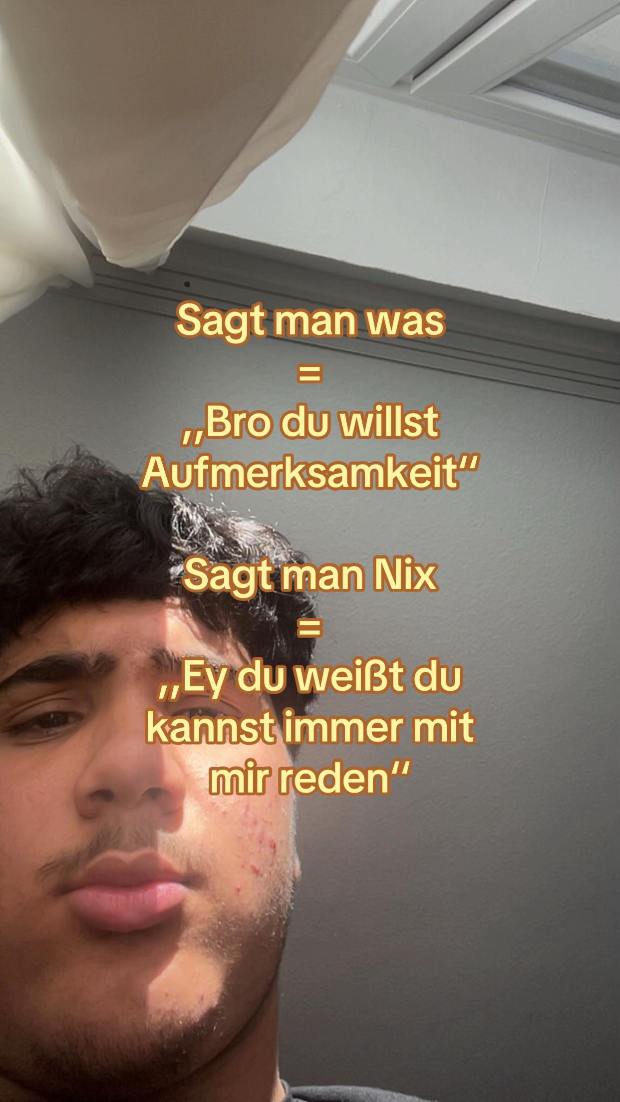 @h1.ddn0rg☭