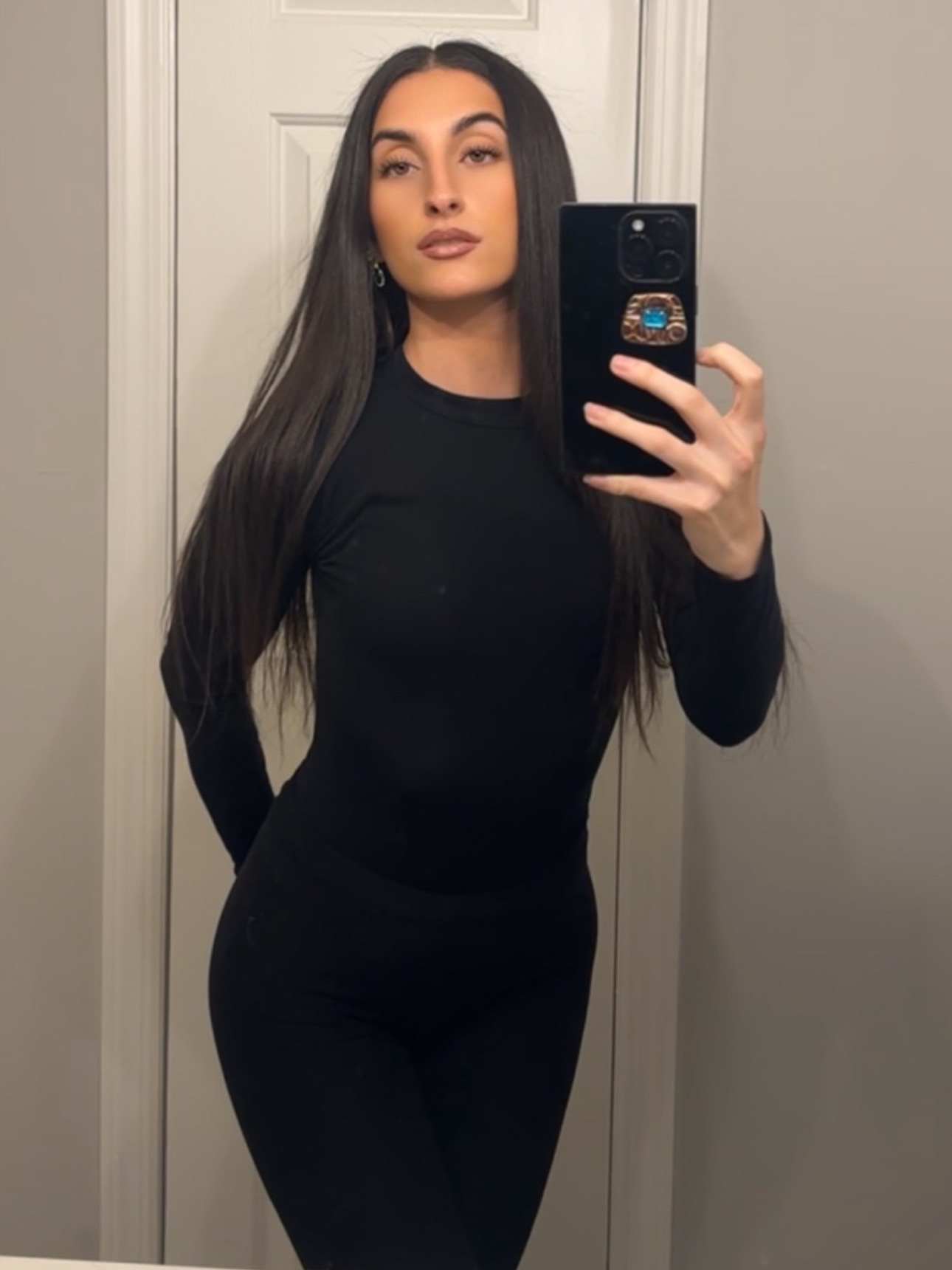 @ooliviaselinooo
