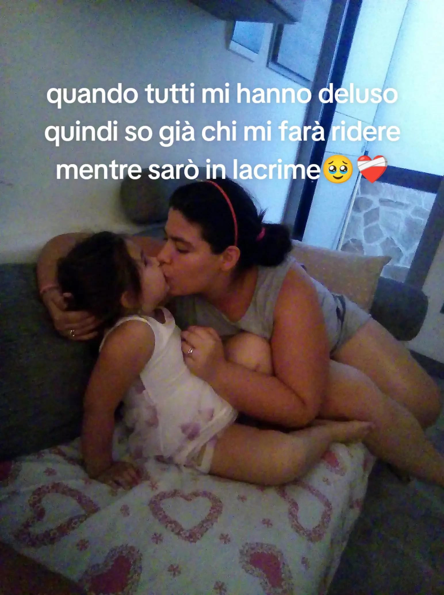 @🌻