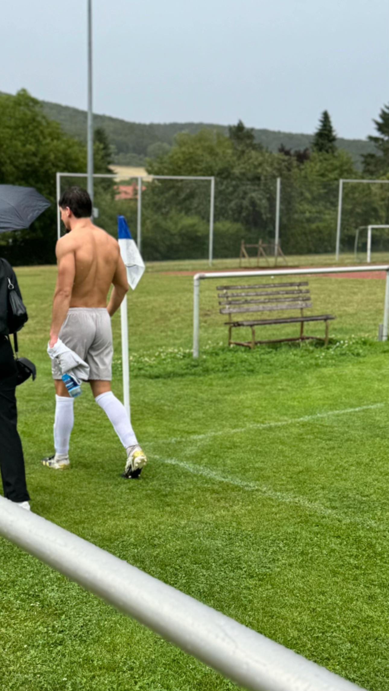 @unvorhersehbar