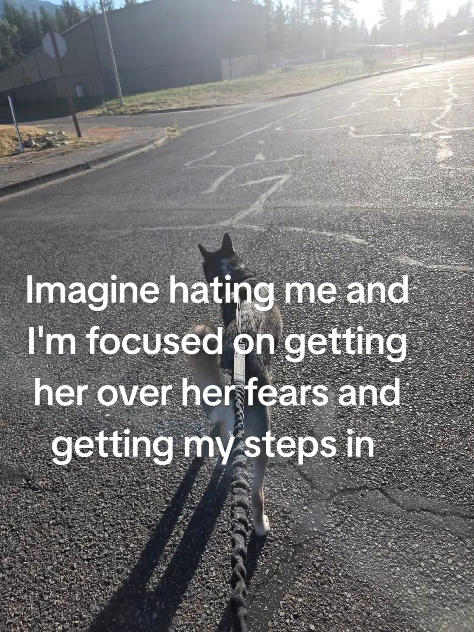 @Chicka