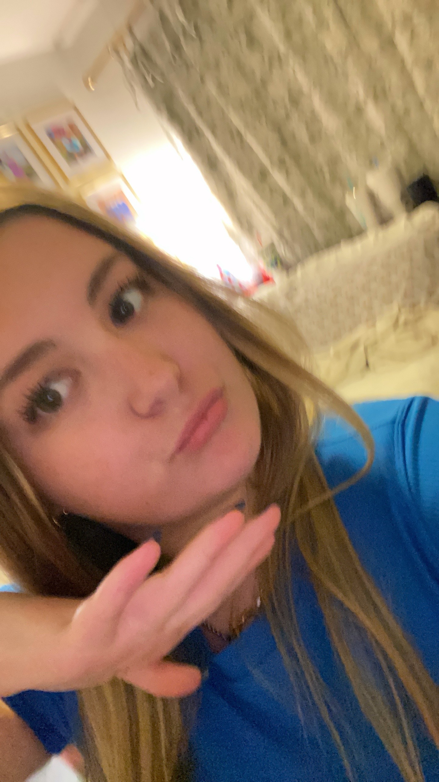 @lex🪩🤘🏼😝🕺🏼🔆😇