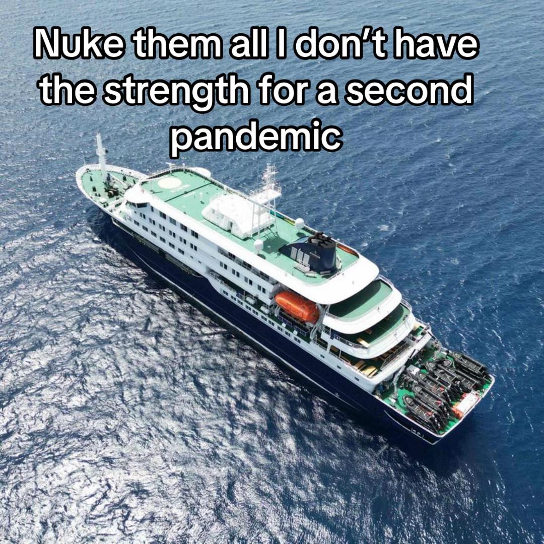 @&real;𝔪𝔰