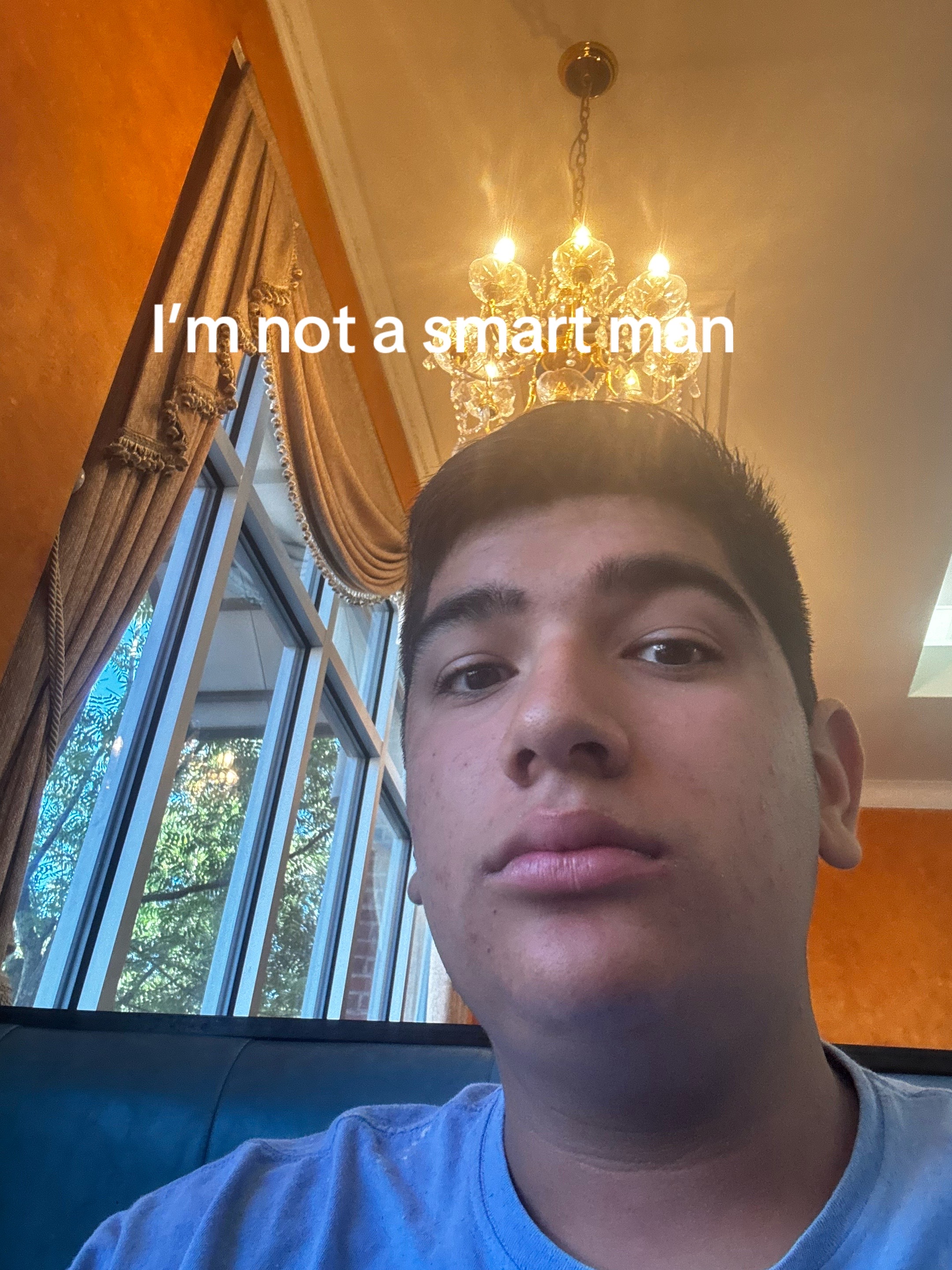 @josh_wimbo✝️