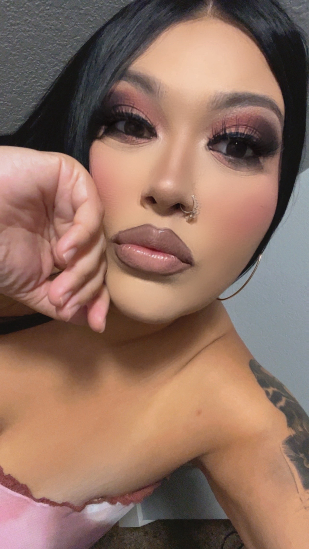 @Forbiddenlove