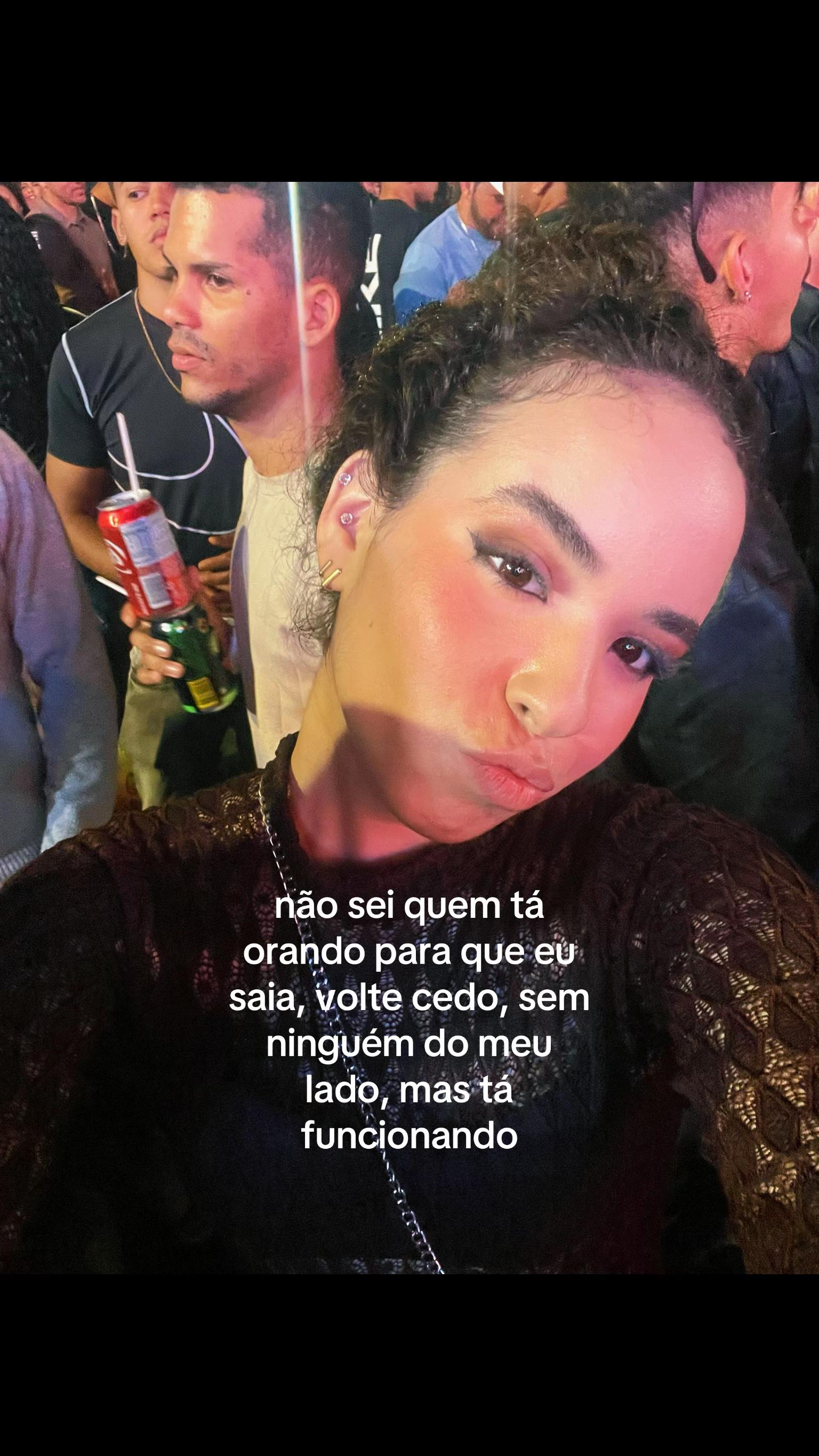 @Malu Senhorinho