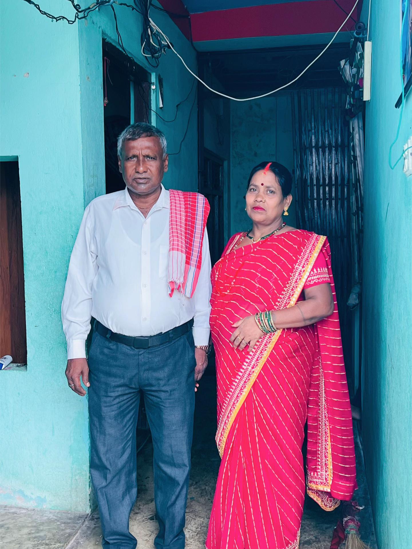 @Dipendra mahara