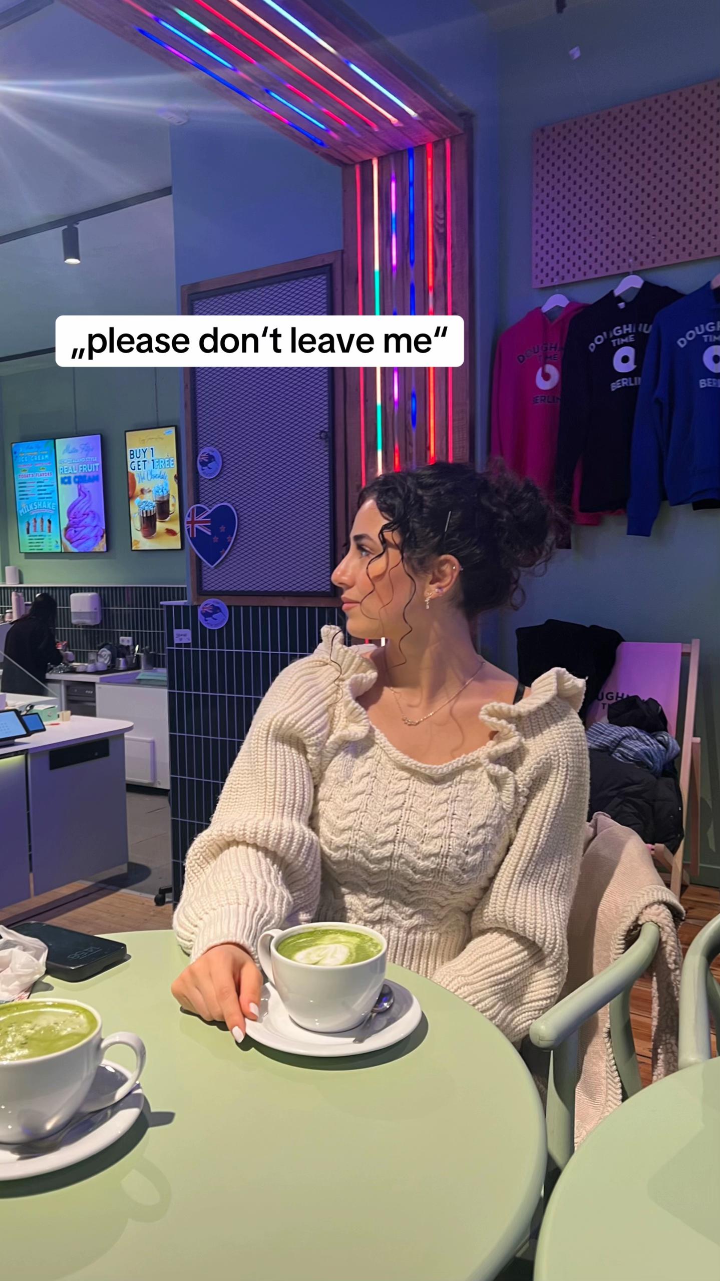@Güliiii ♋︎