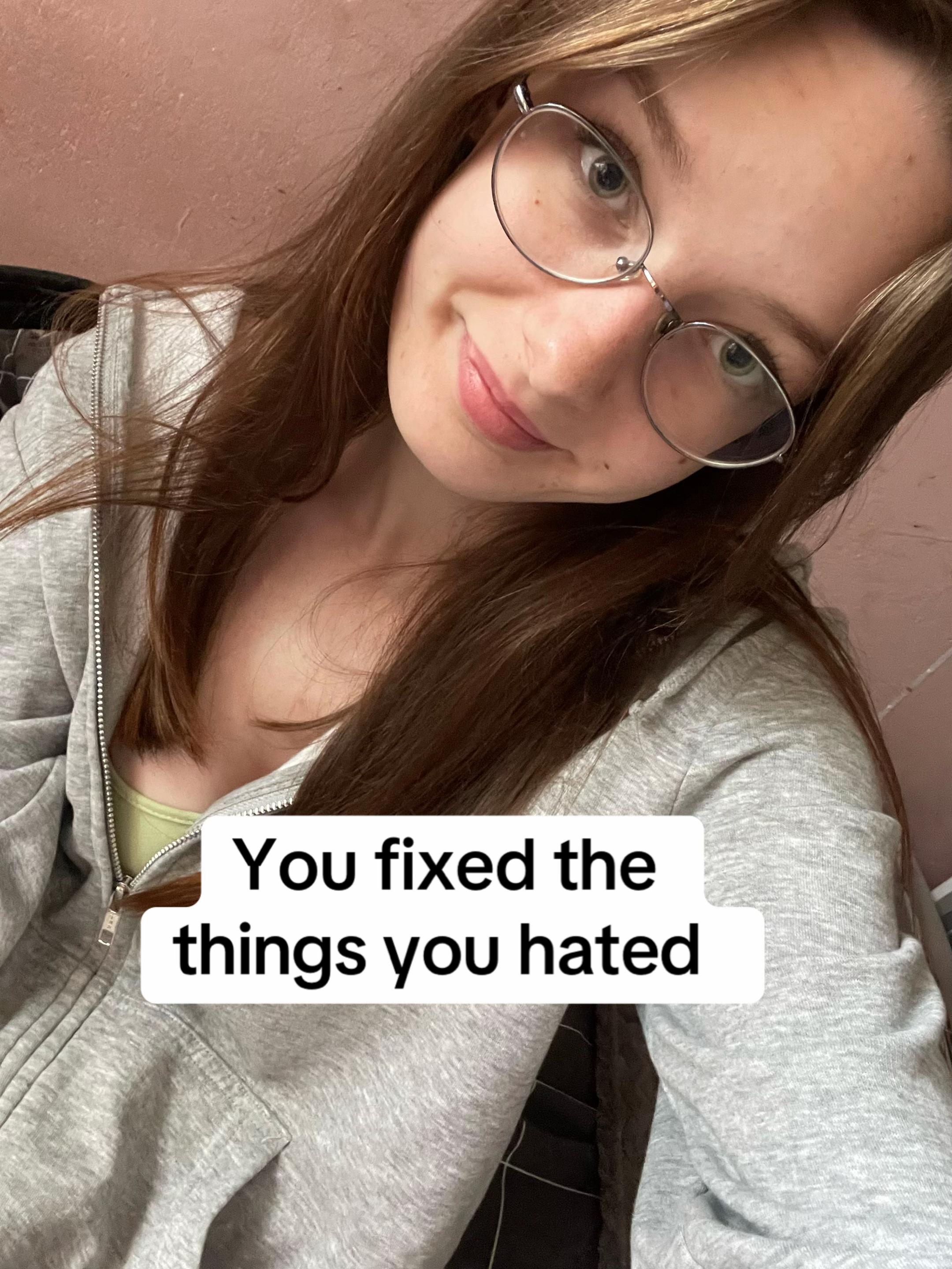 @Leyla