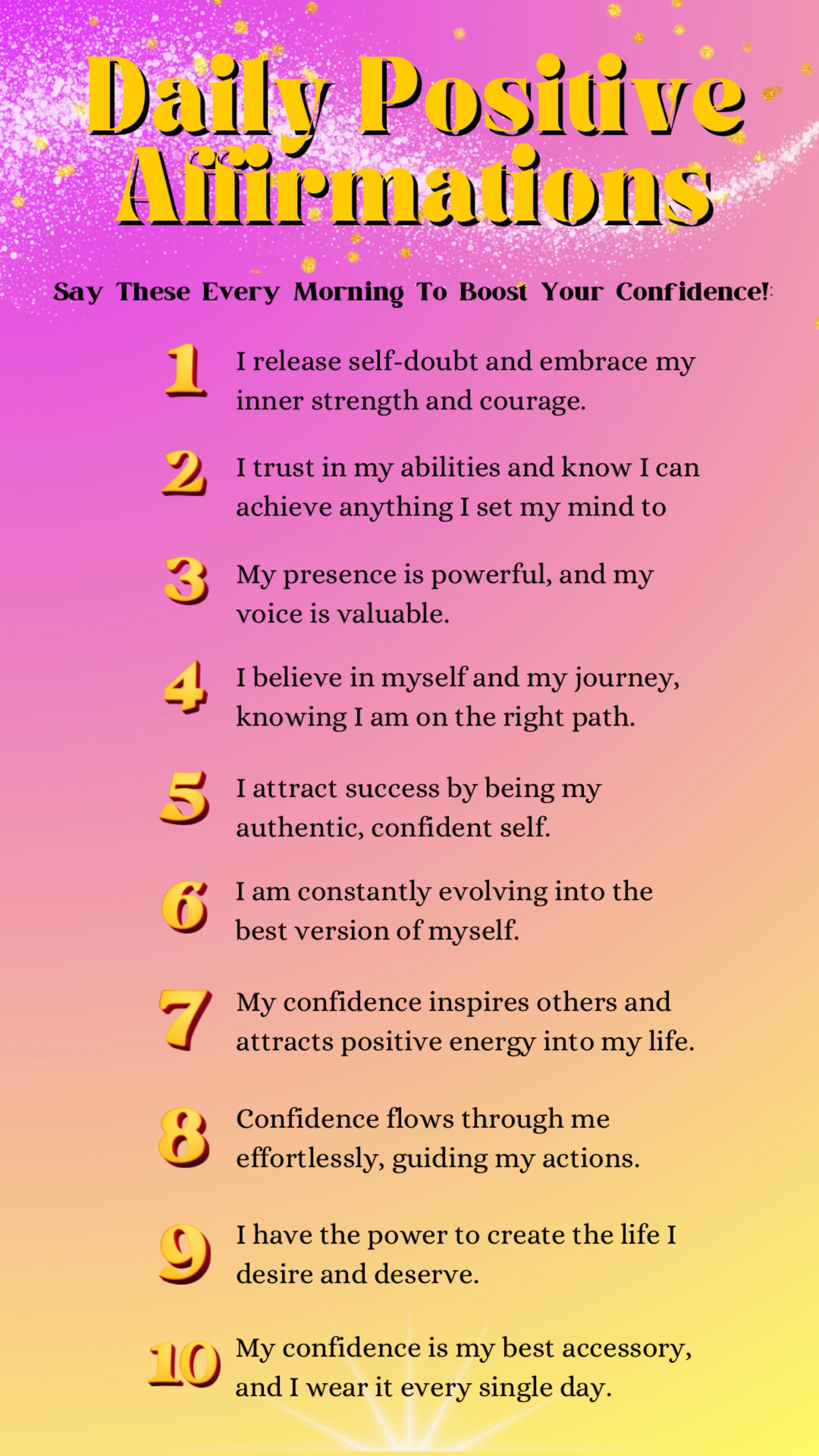 @SingleSassySpiritualAF✨