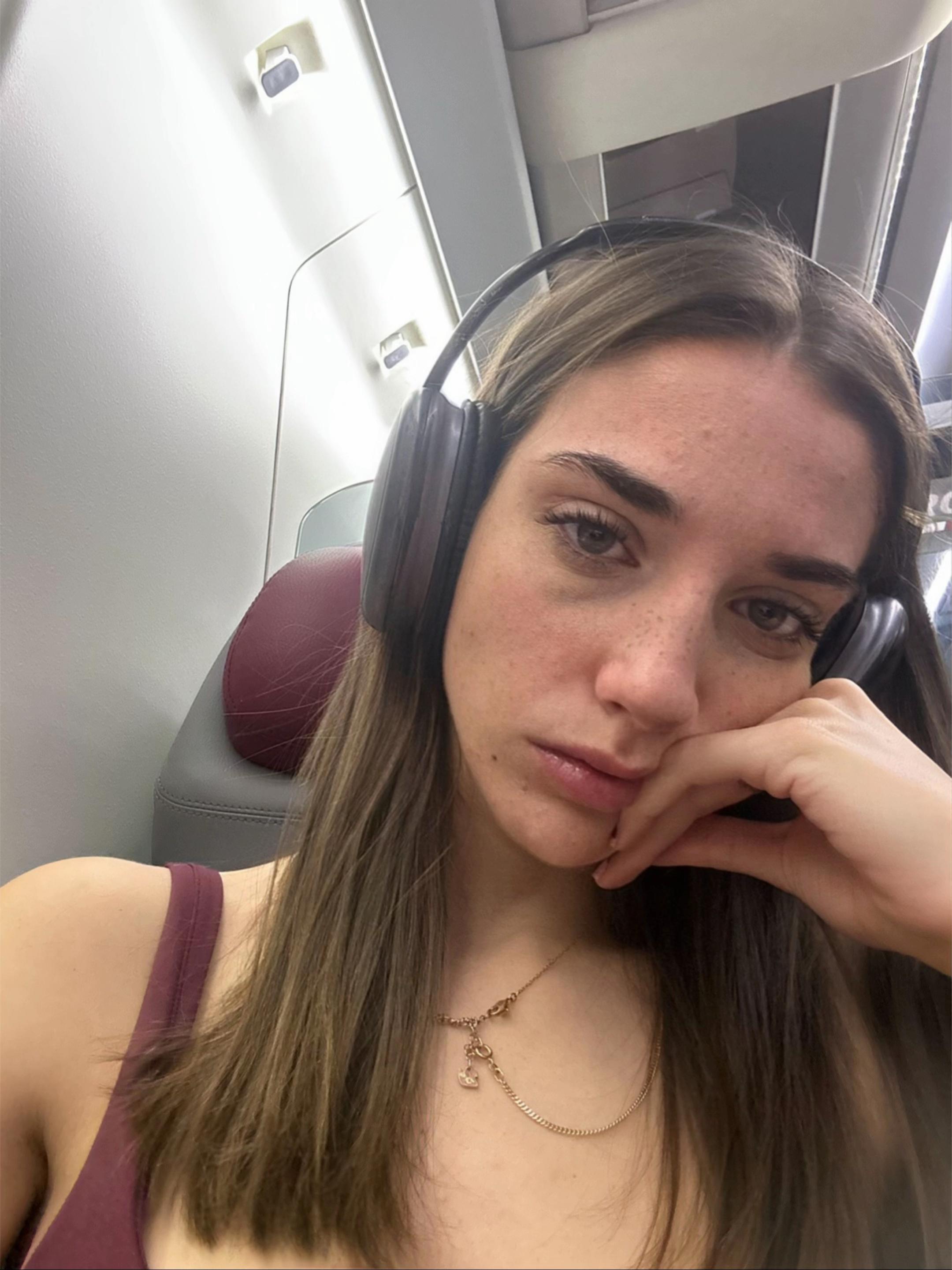 @Caterina Strozzi