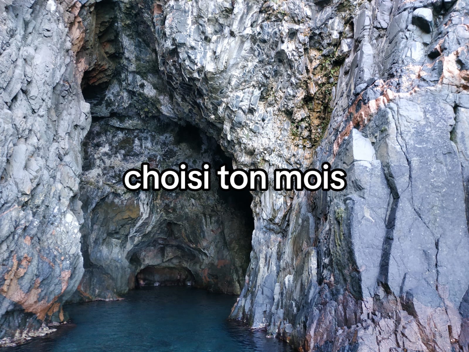 @zéno