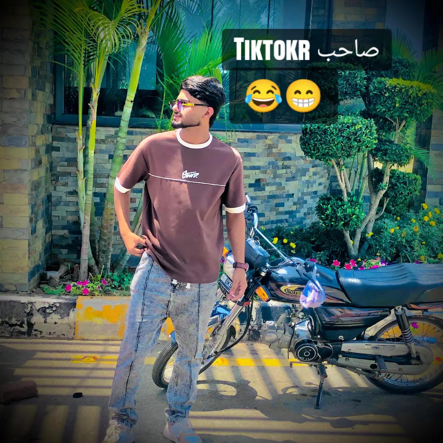 @▄︻̷̿ALi┻̿═━一 ,___BUTT🐣💫