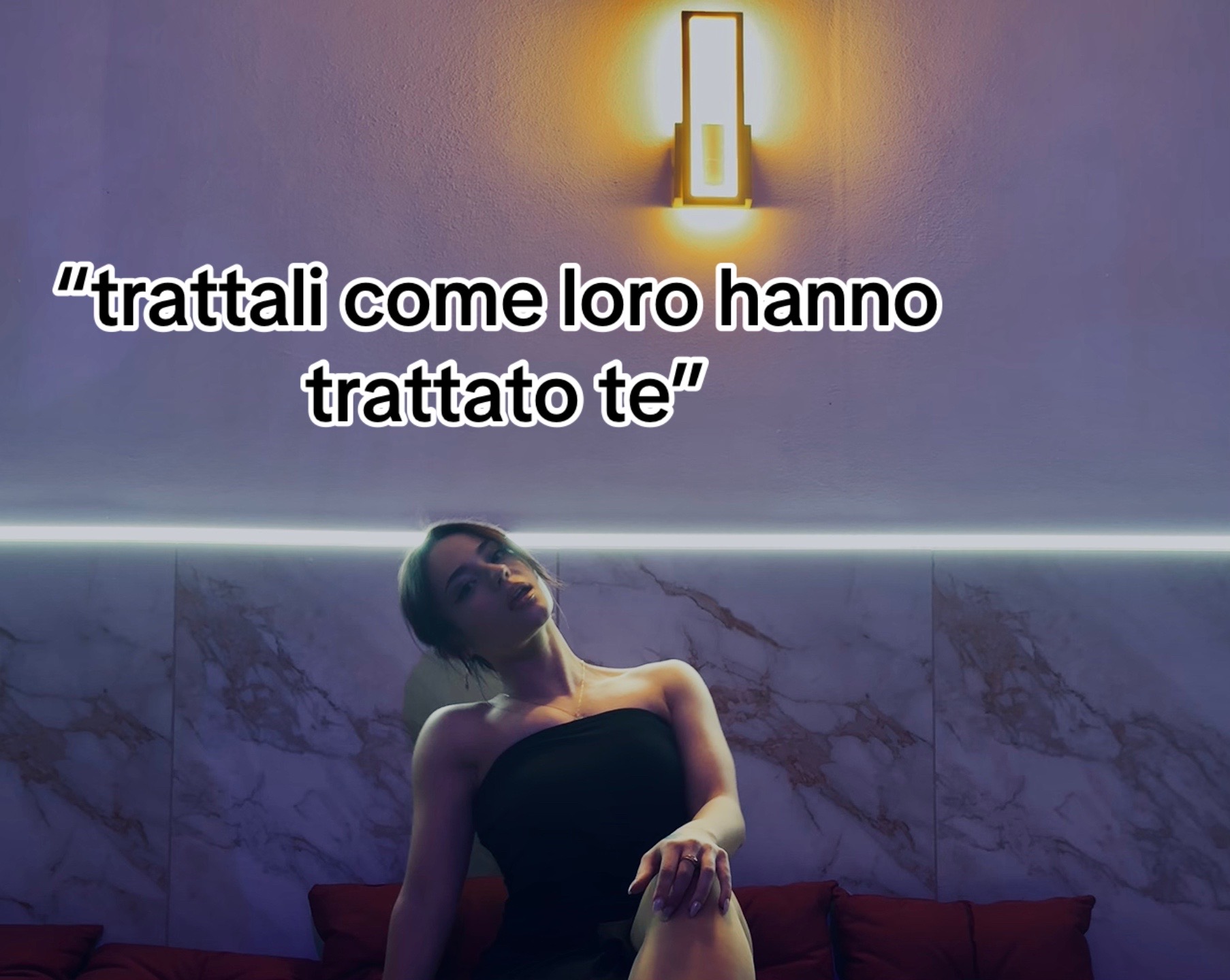 @bella