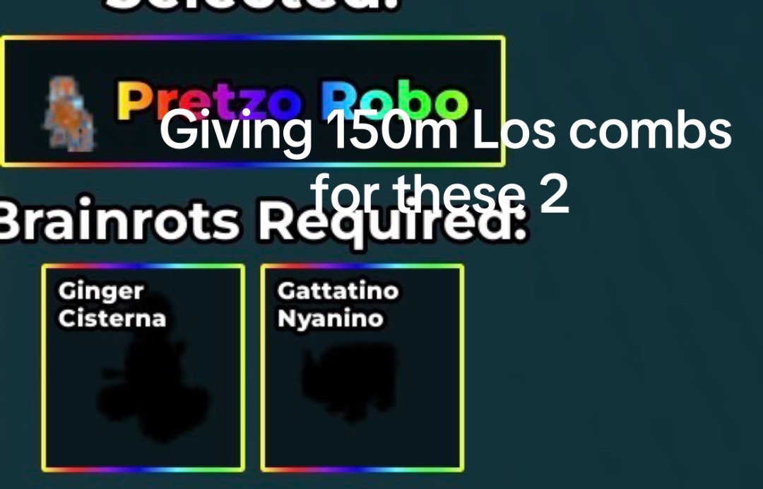 @squirrelblox