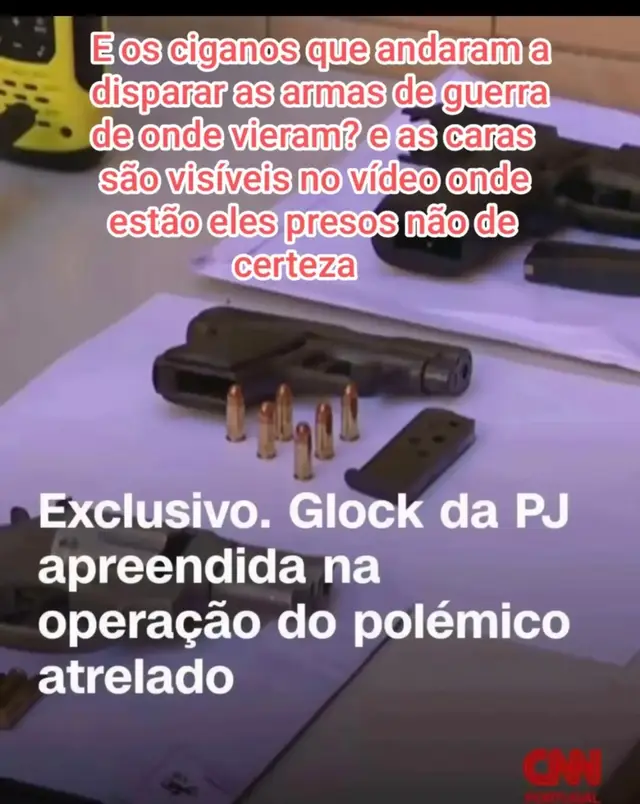 @Mário 1143💪✋🇵🇹