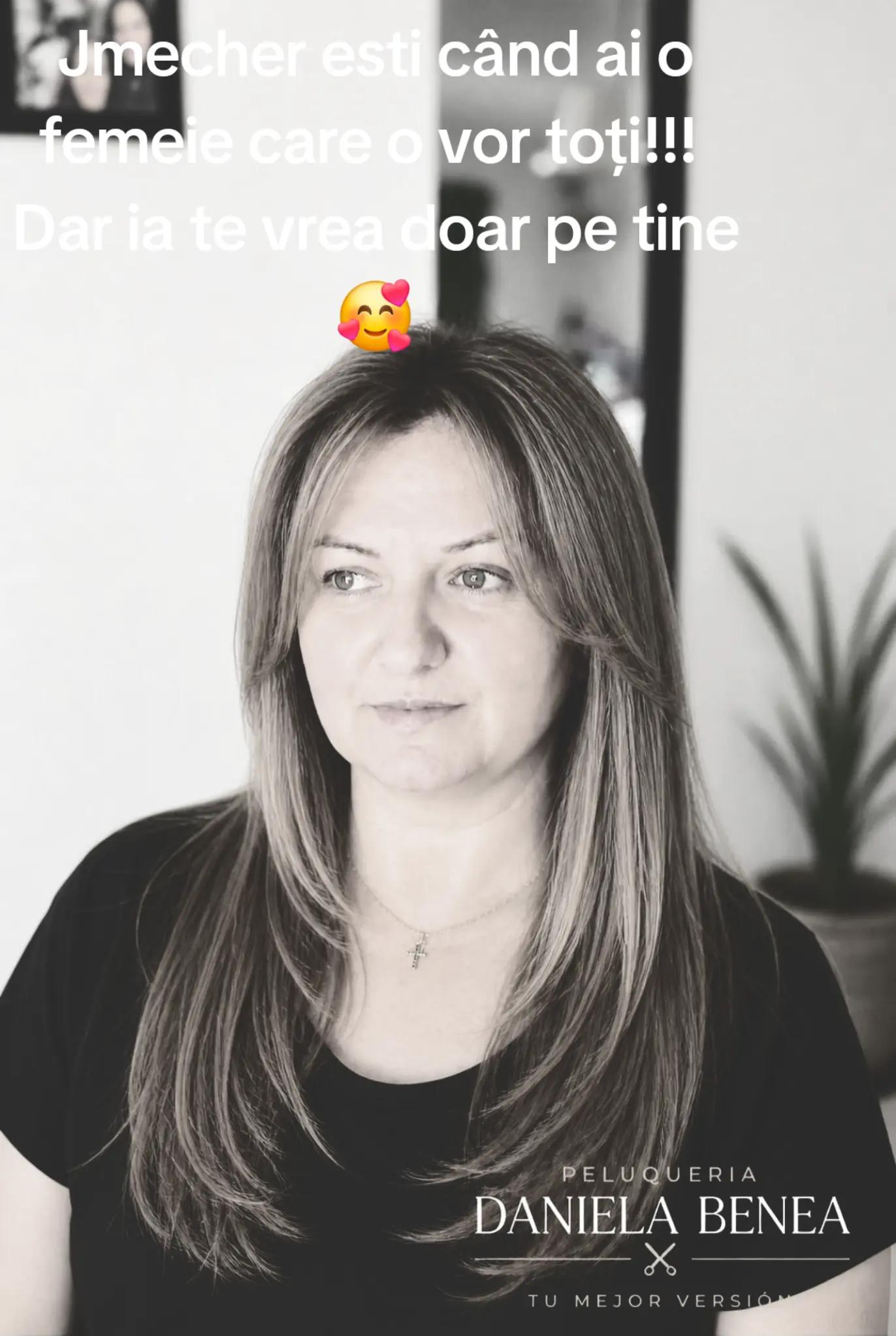 @🫡OLTEANCA MIHA🥰