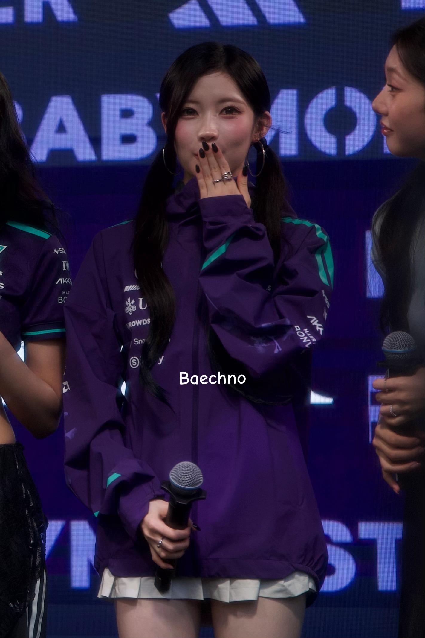 @Baechno
