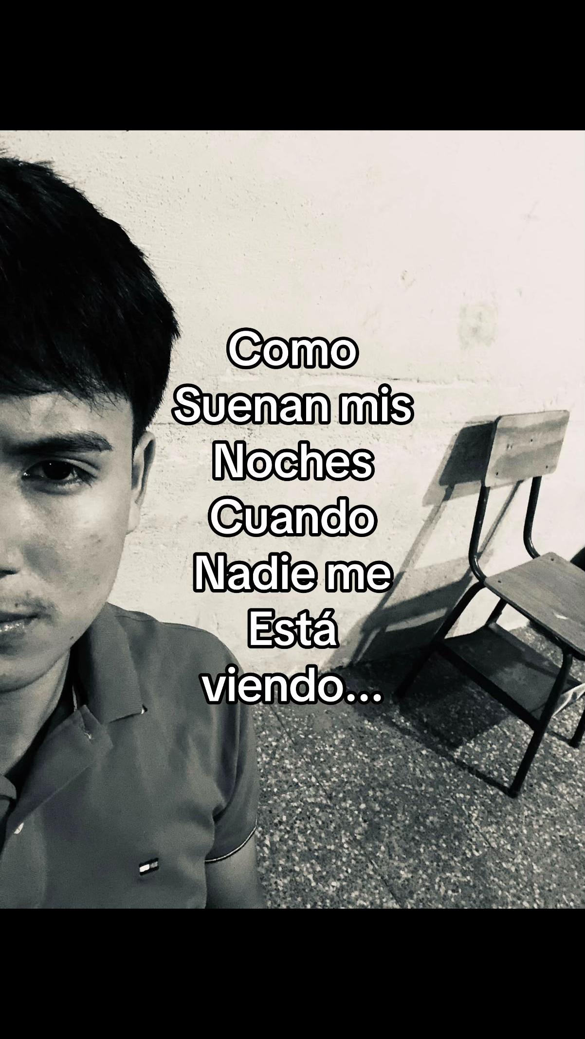 @nelvin_nn