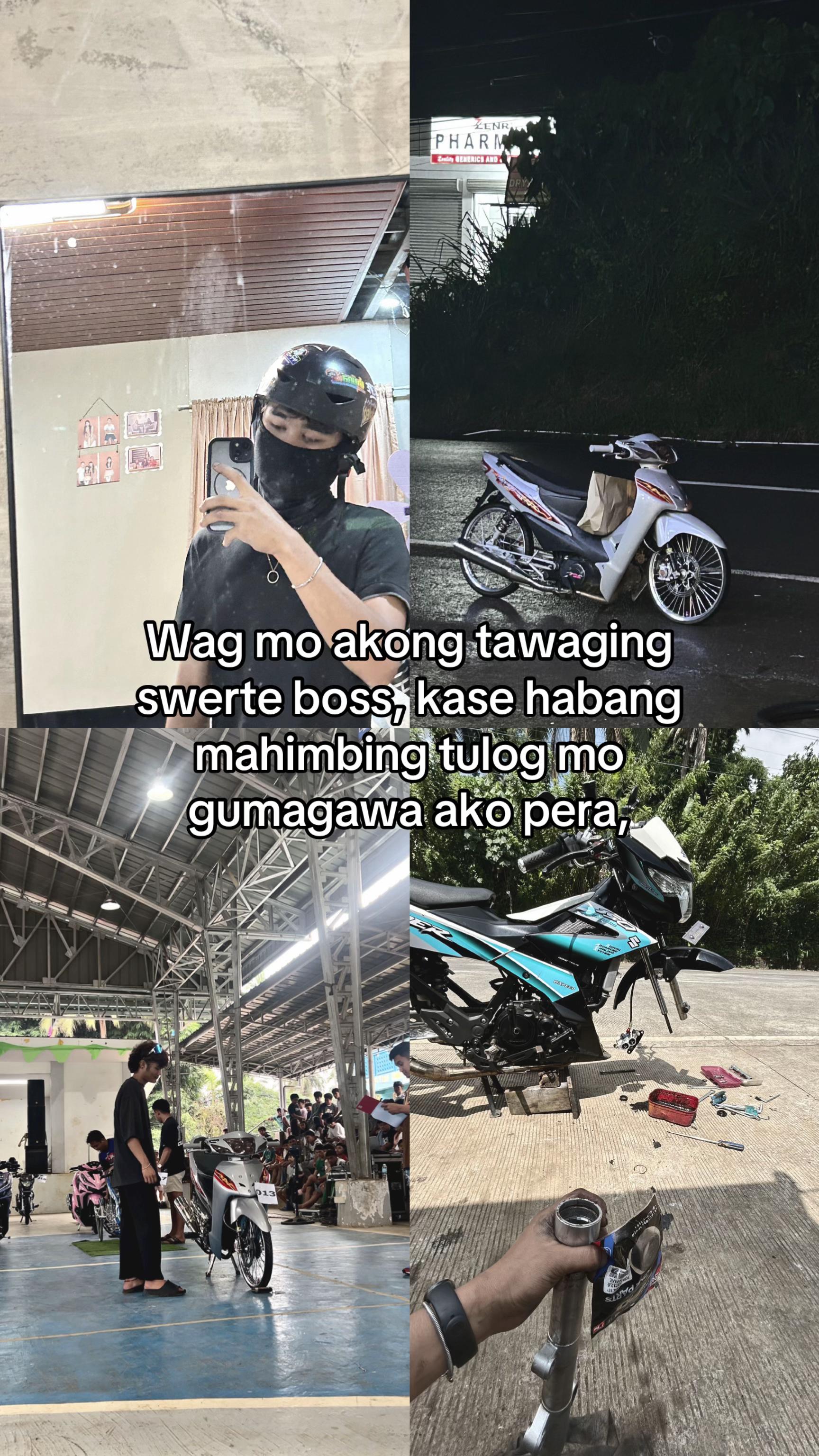 @mak ❤️🔥