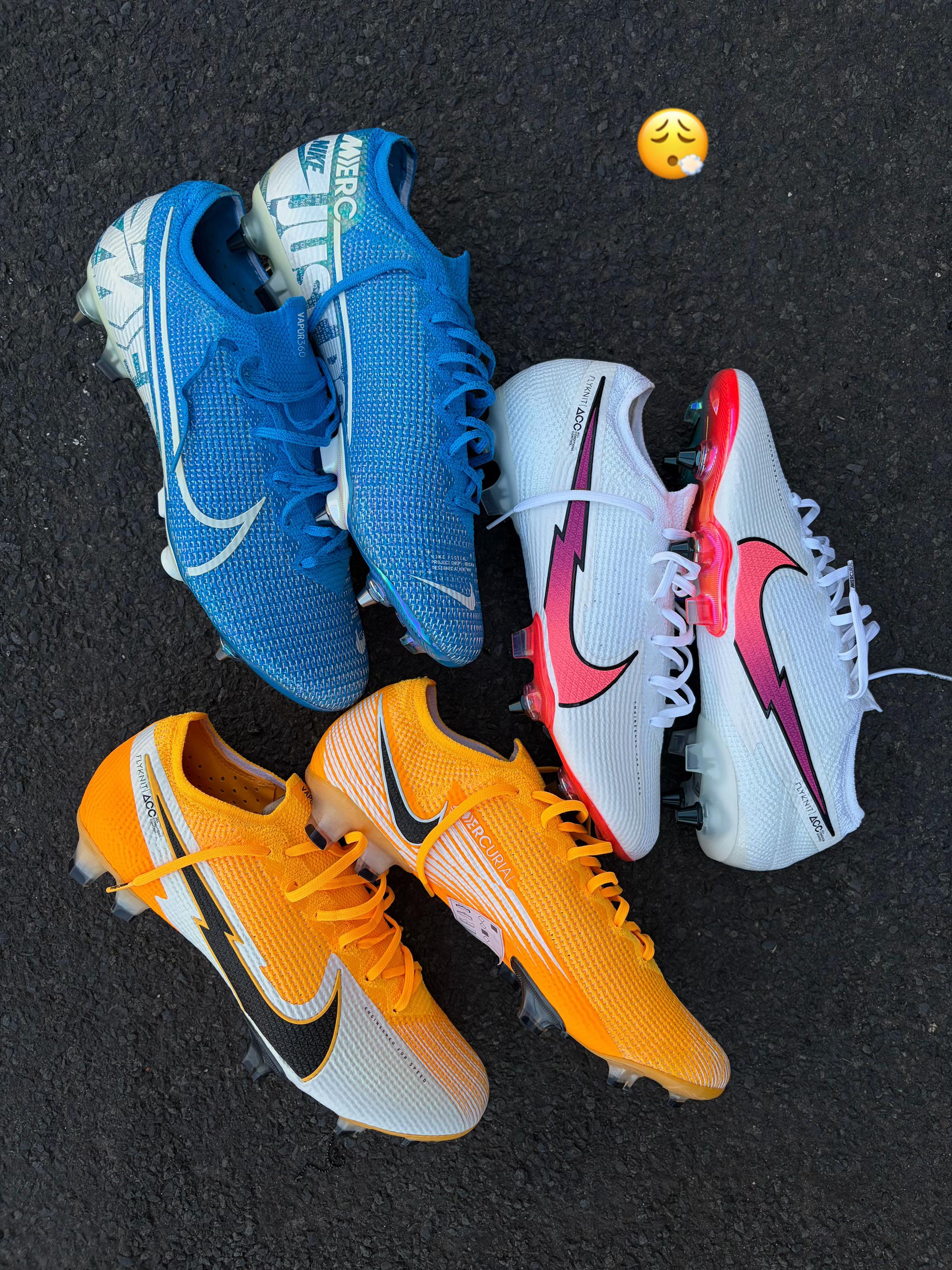@Shoptcrampons