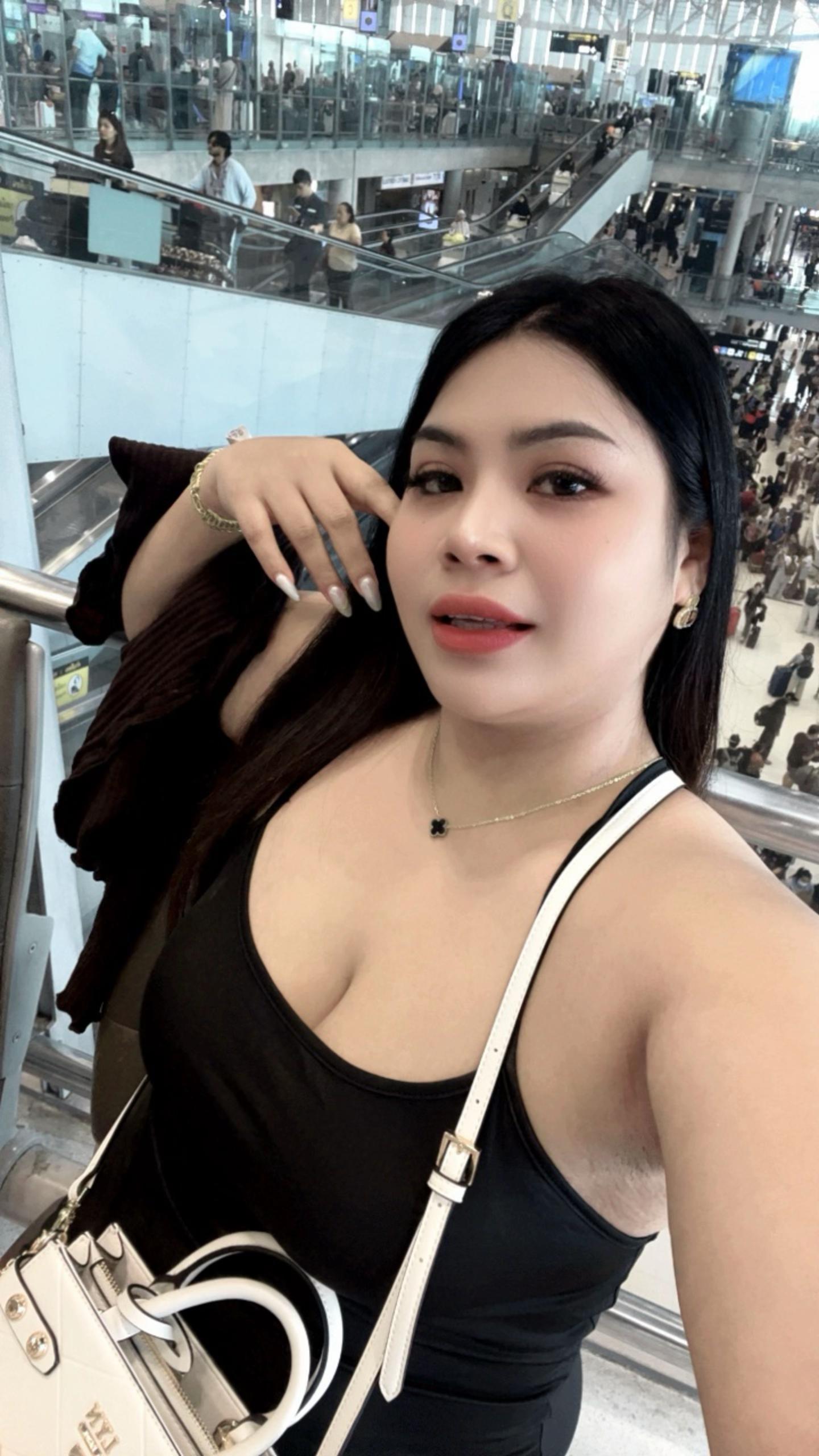 @Hi patty