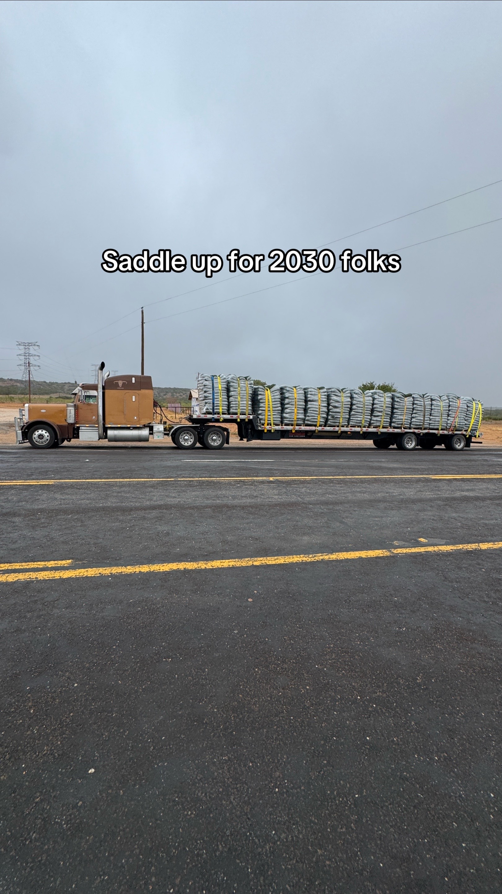 @snowman.trucking