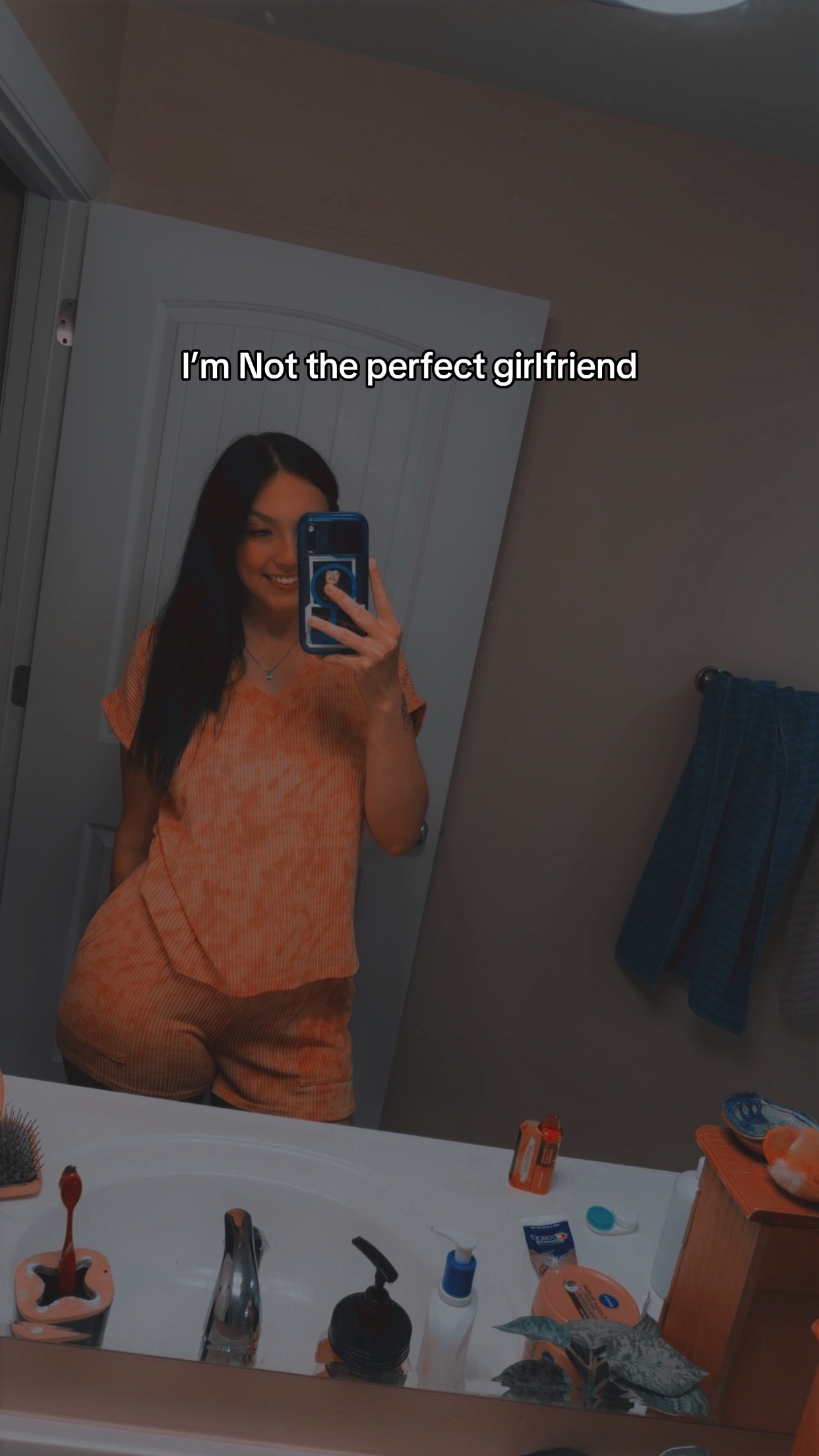 @Meganspeed
