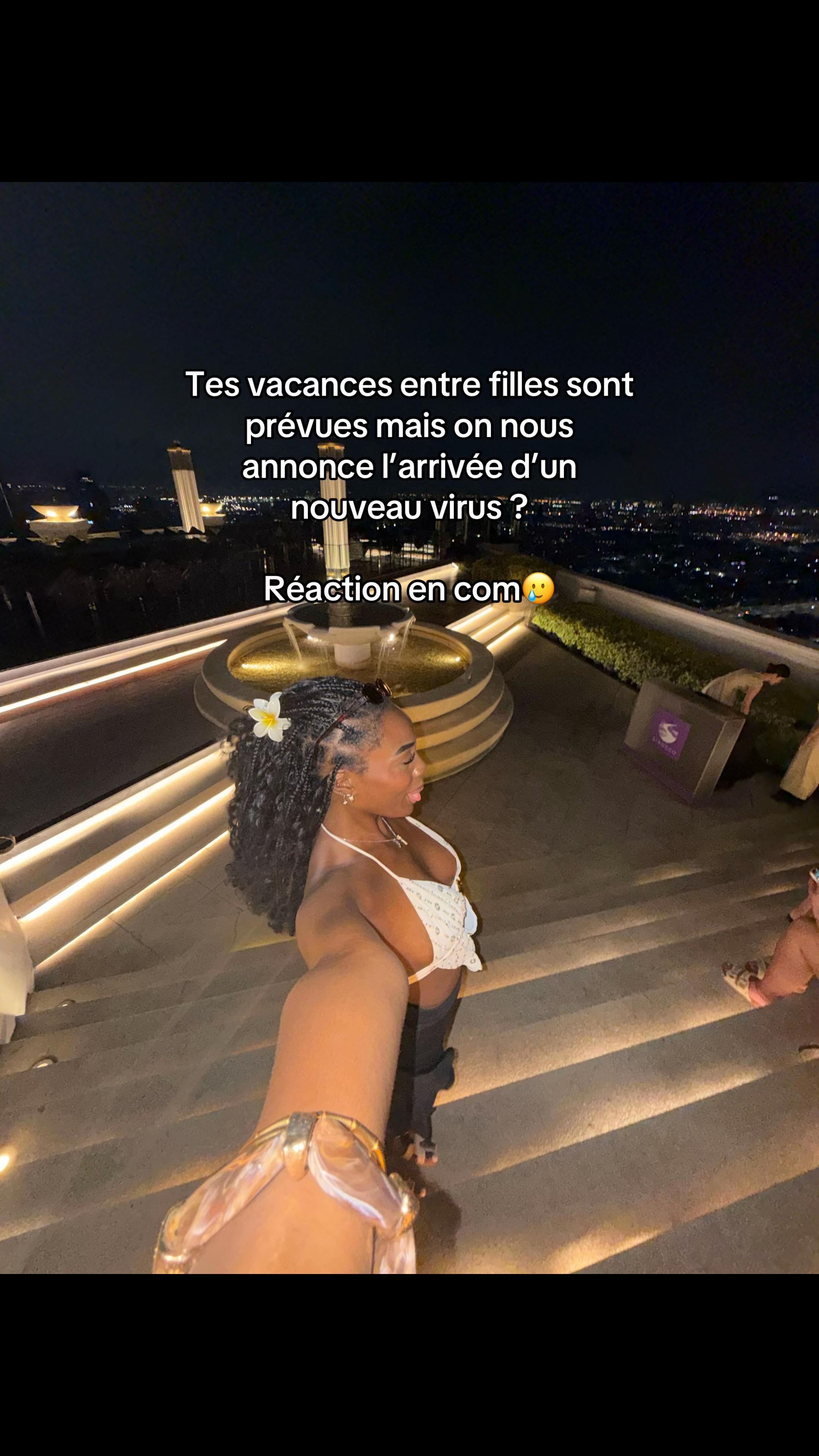 @Coco - Girlstrip 🥥🏝️