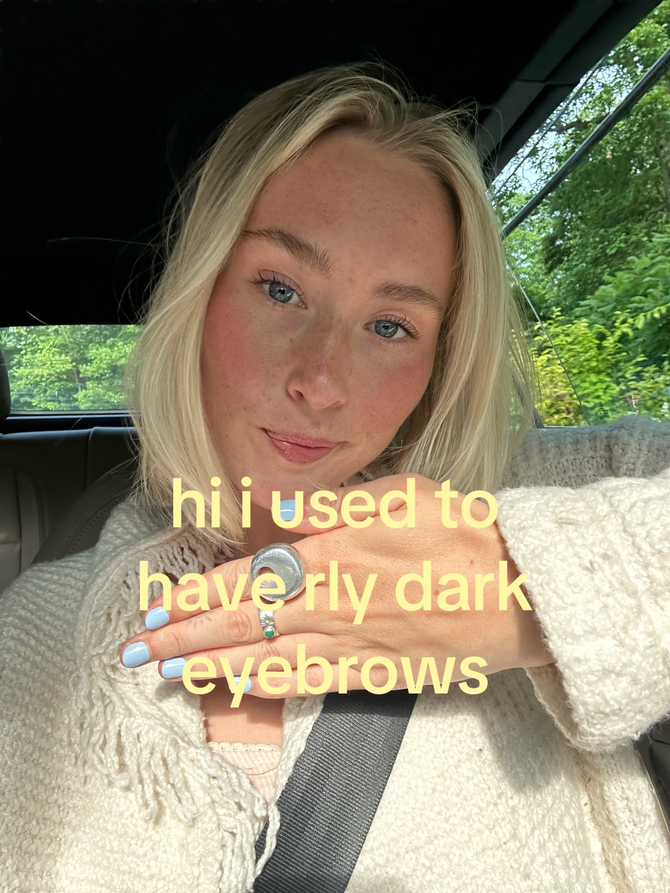 @daisy pope