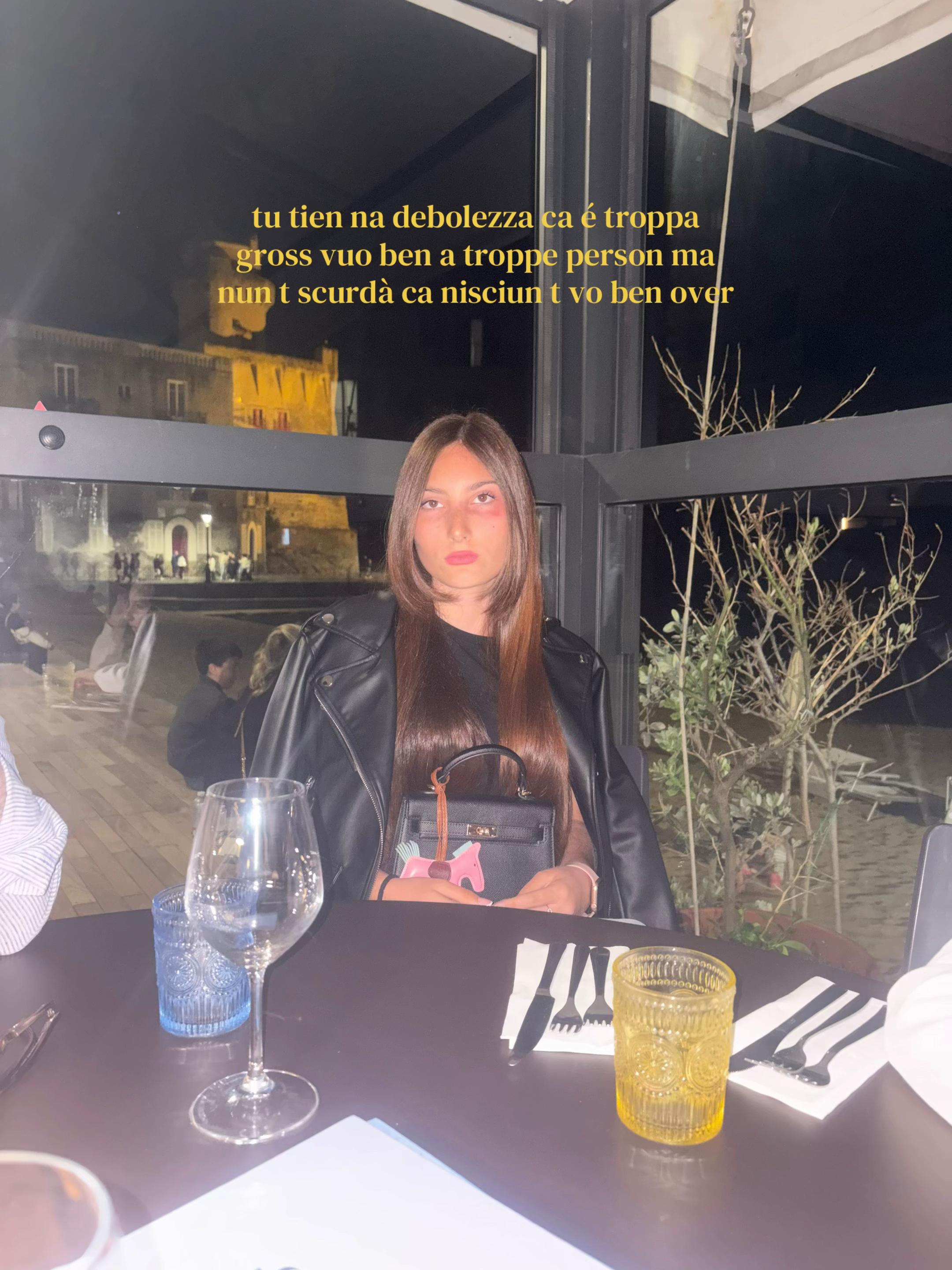 @21:14