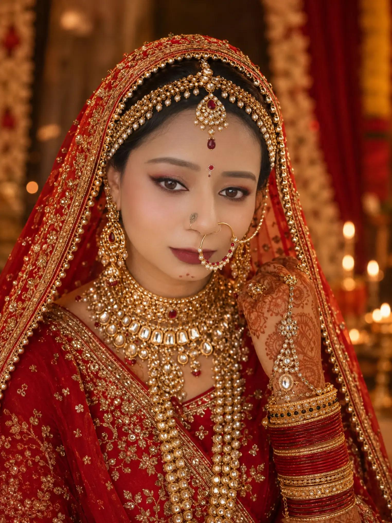 @Rachna Sethi