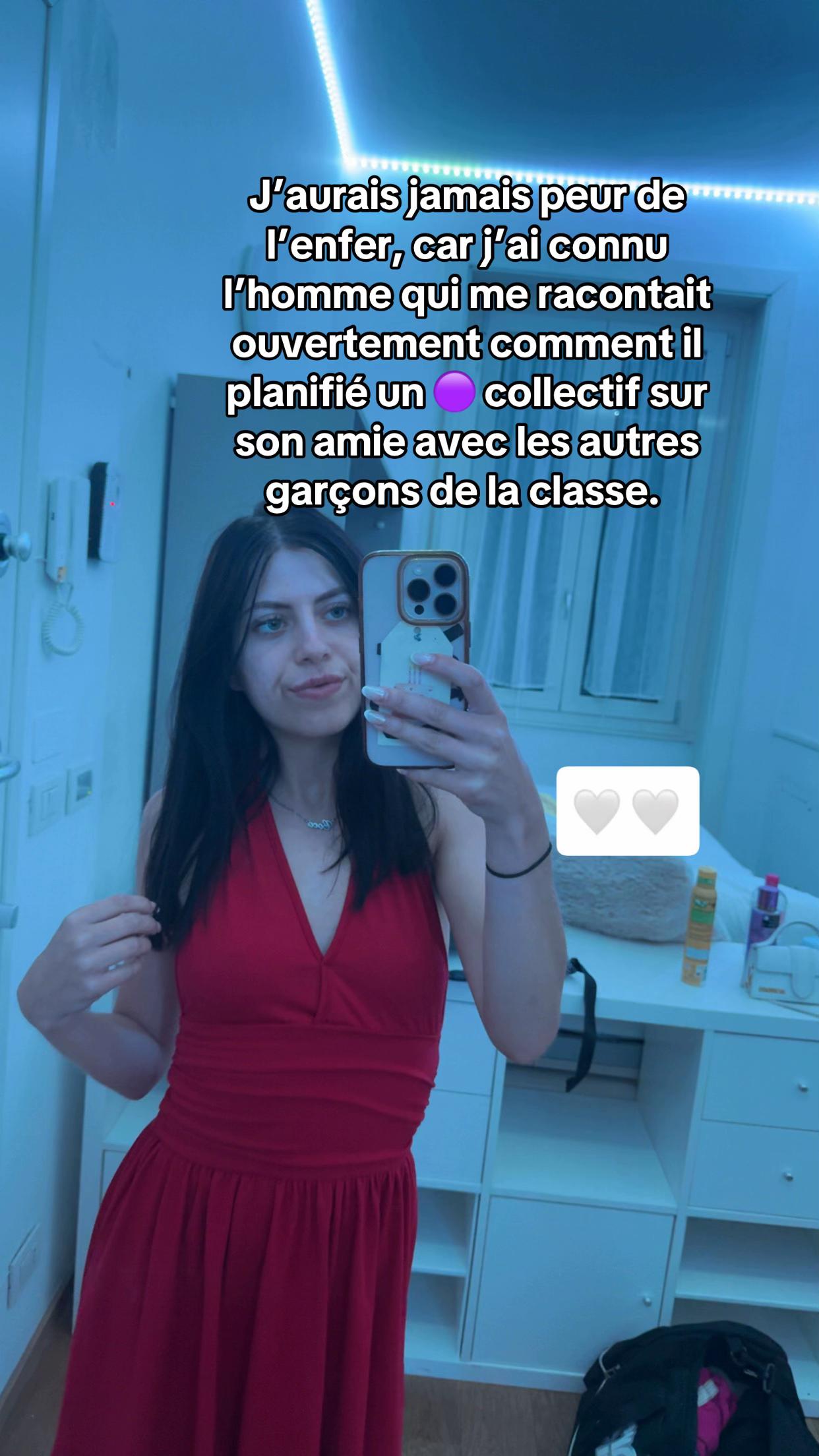 @Coralie Edwards