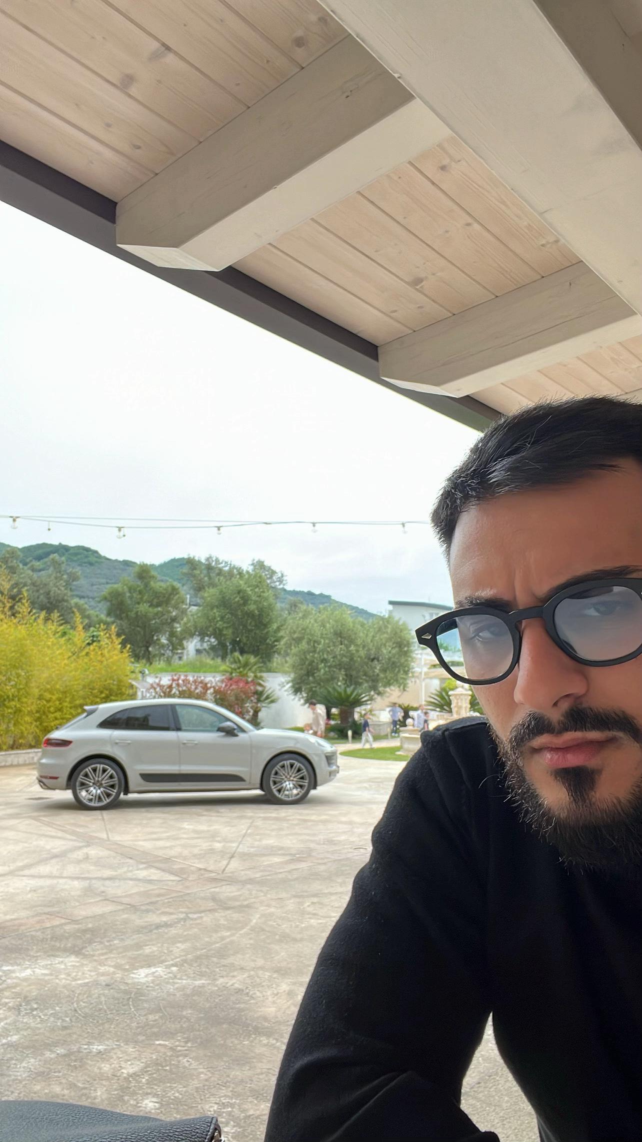 @Gerardo Buonanno