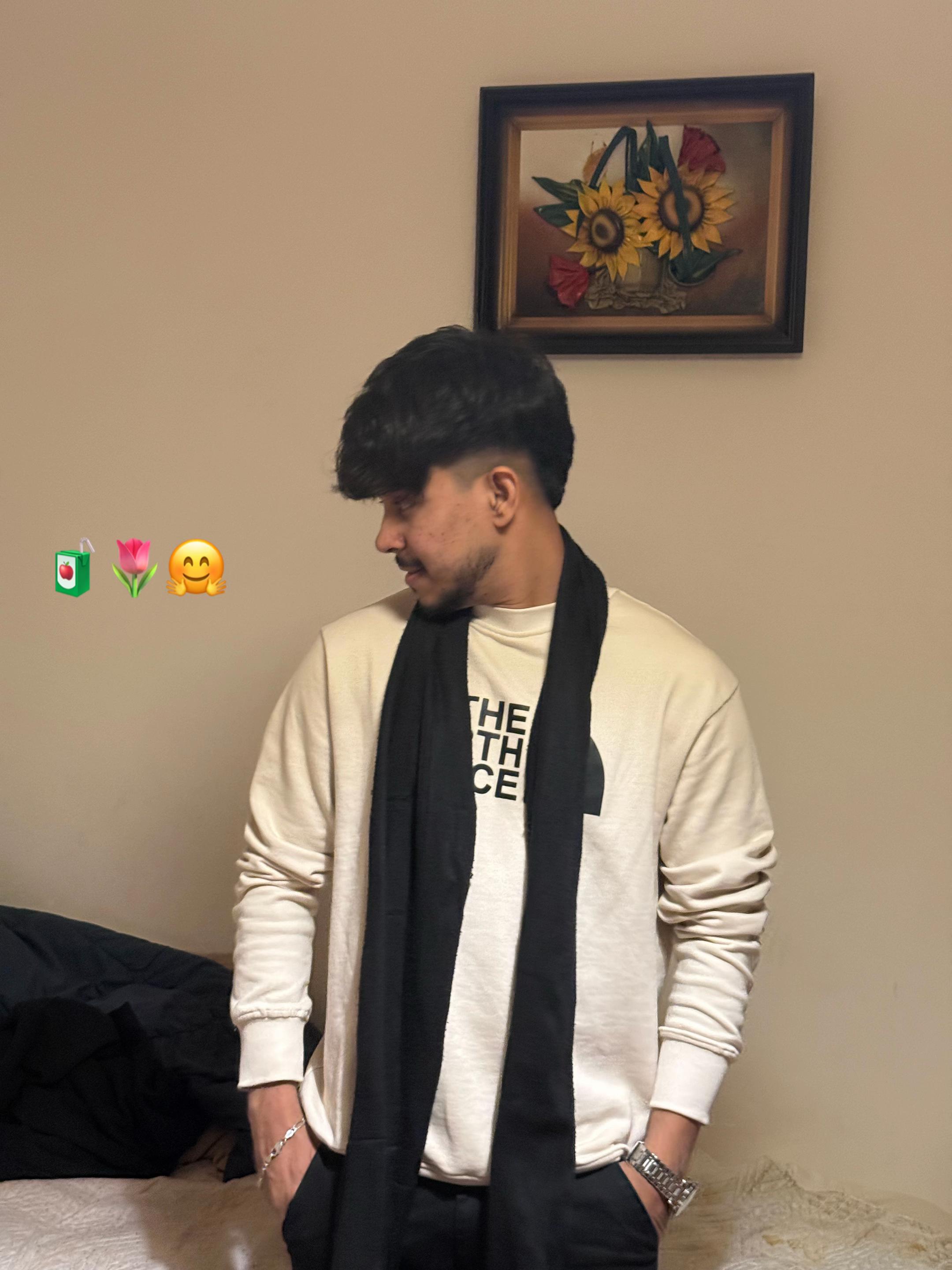 @Md dipo mairda🧃🧸