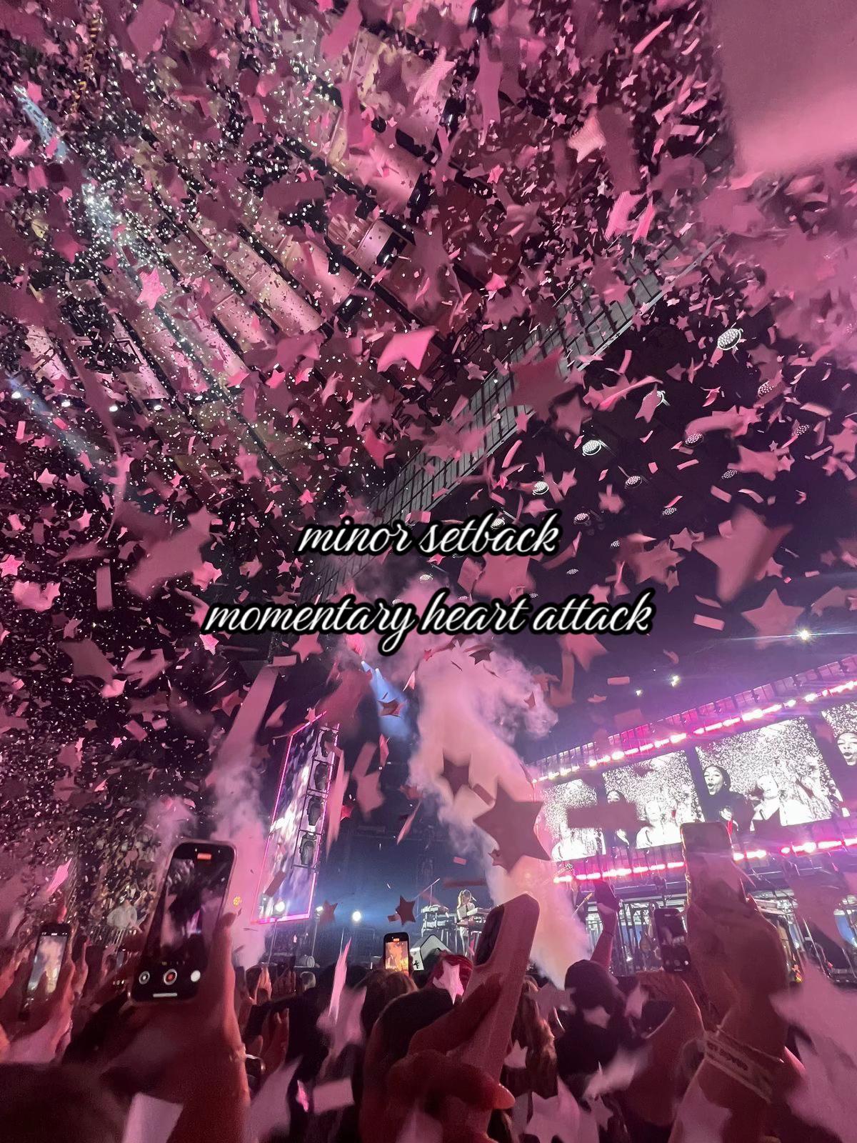 @anna ⋆ ˚。⋆୨୧˚
