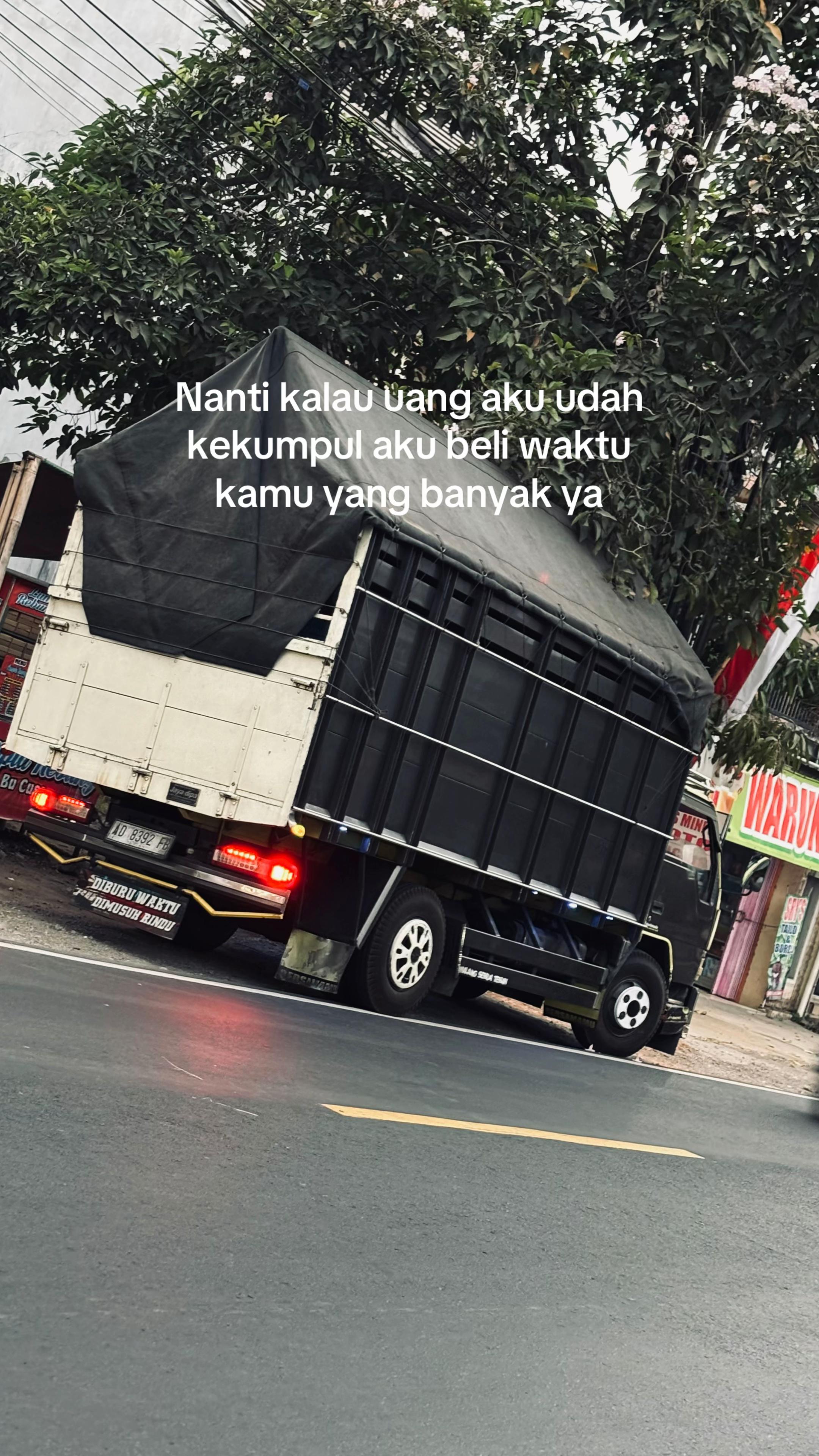 @𝙈𝙗𝙚𝙡𝙪𝙣𝙜.𝙜𝙖𝙣𝙠_
